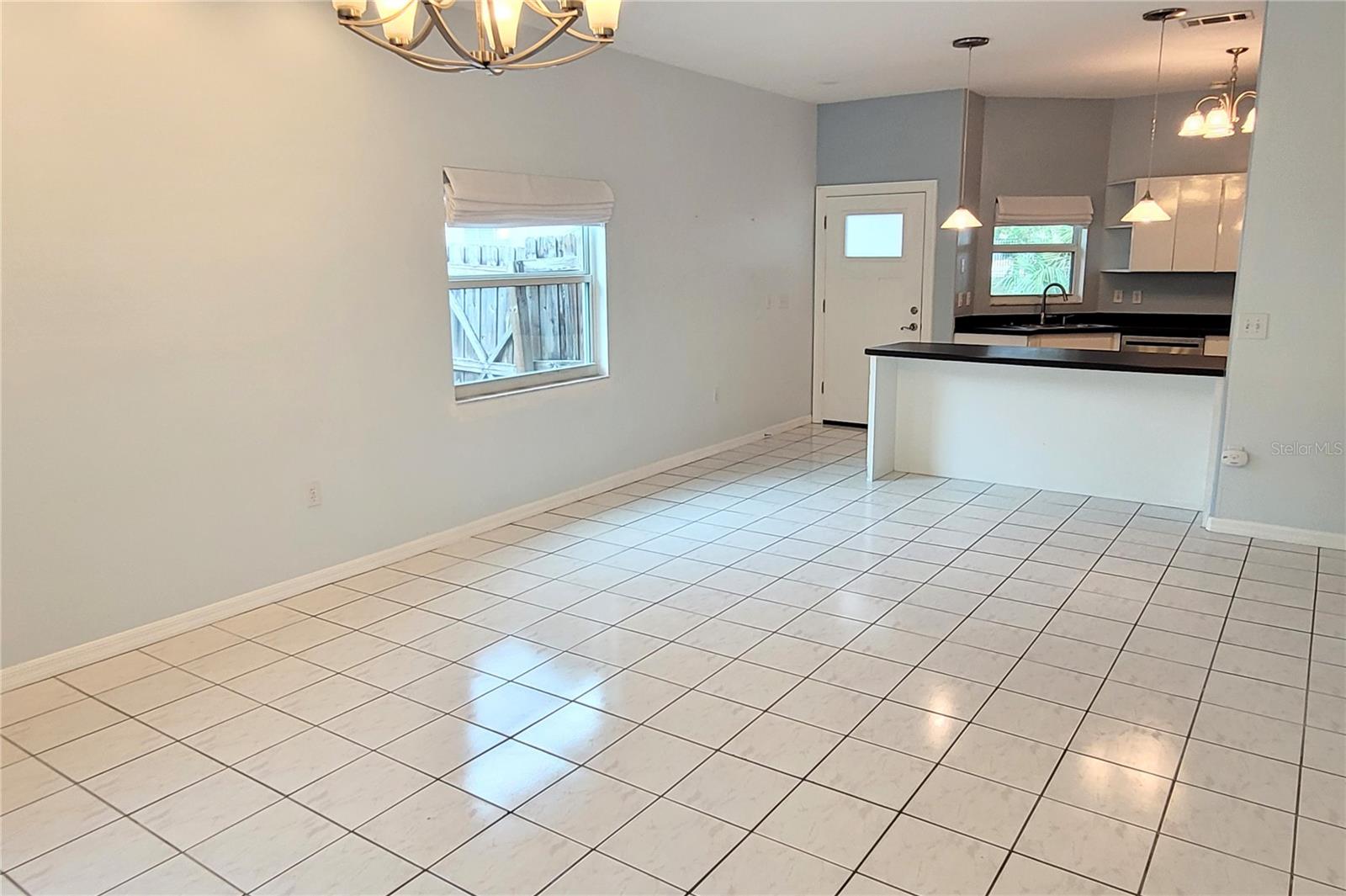 2354 TAMI SOLA ST, SARASOTA, FL — photo 14