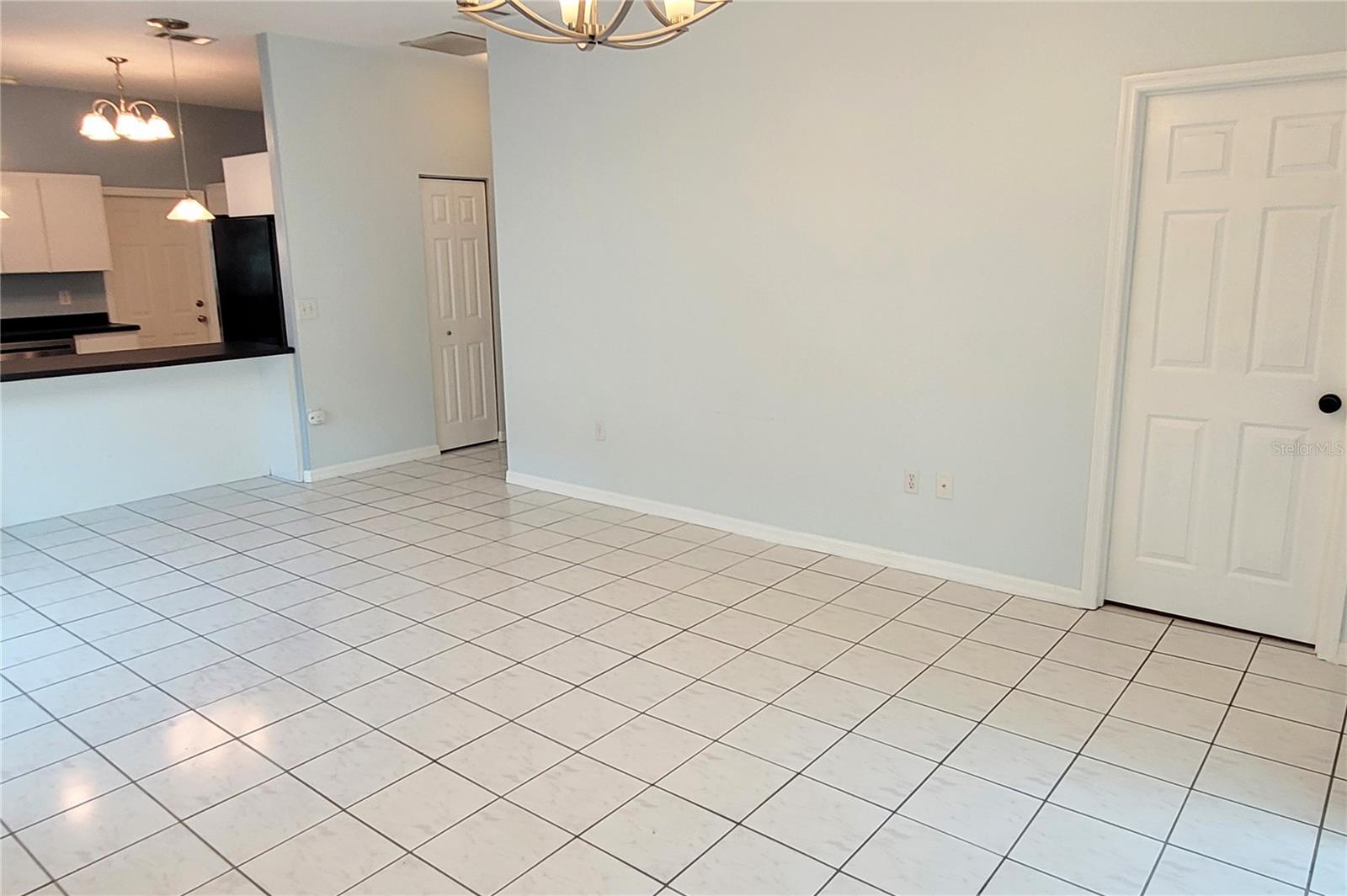2354 TAMI SOLA ST, SARASOTA, FL — photo 15