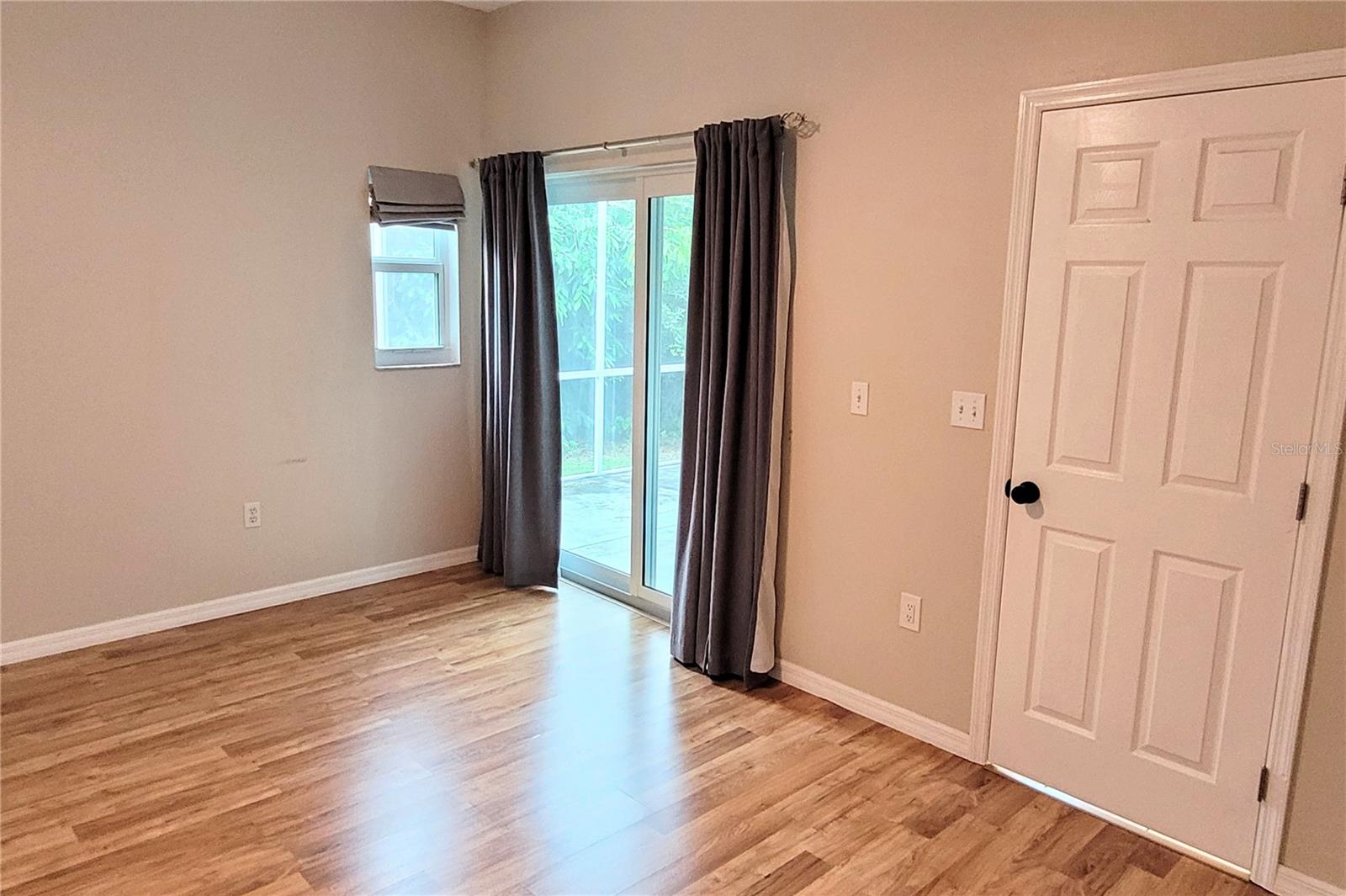 2354 TAMI SOLA ST, SARASOTA, FL — photo 18