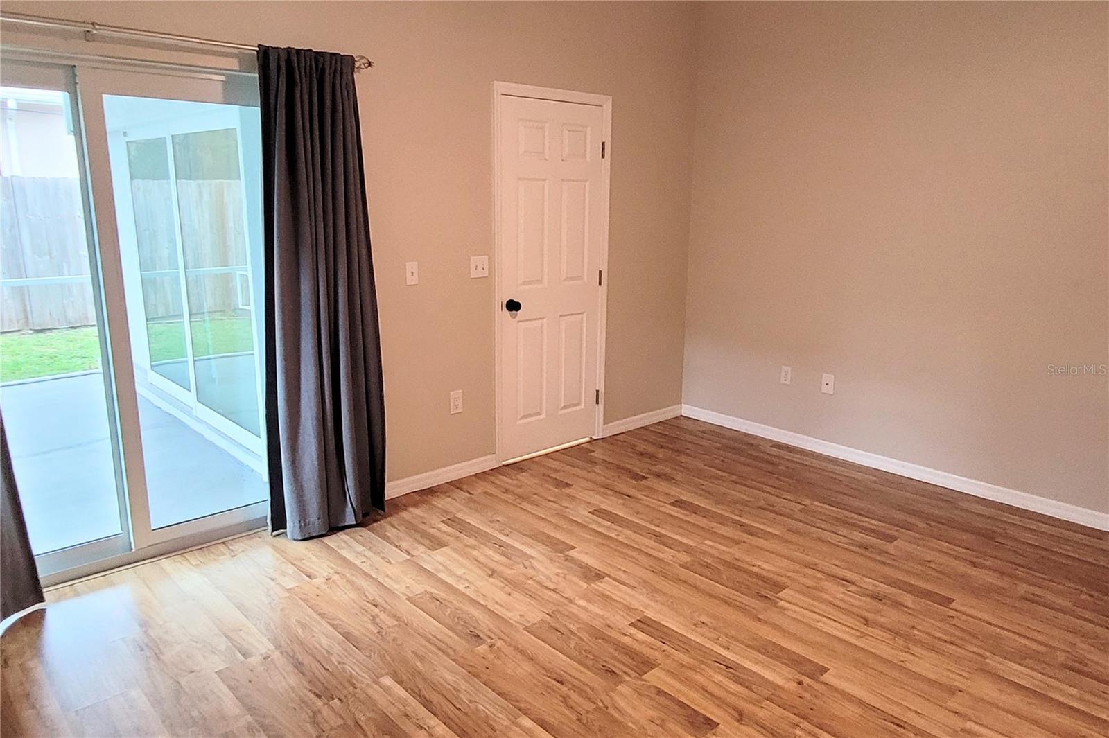 2354 TAMI SOLA ST, SARASOTA, FL — photo 19