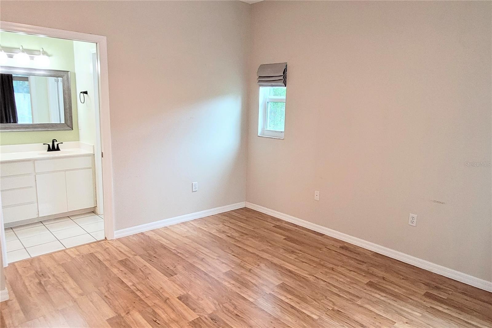 2354 TAMI SOLA ST, SARASOTA, FL — photo 21