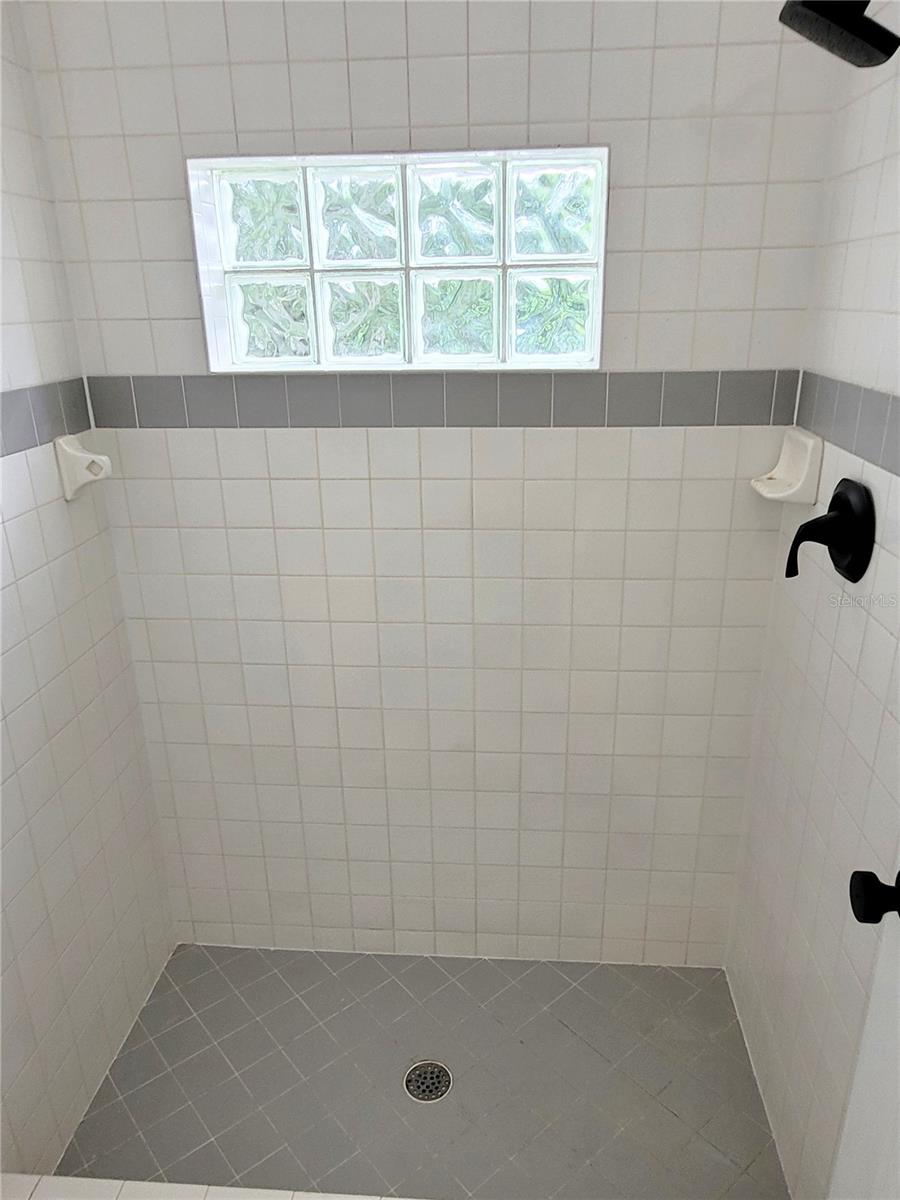 2354 TAMI SOLA ST, SARASOTA, FL — photo 26