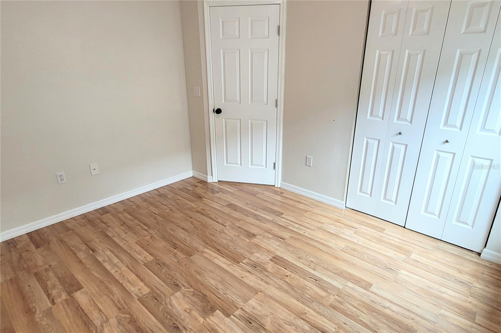 2354 TAMI SOLA ST, SARASOTA, FL — photo 27