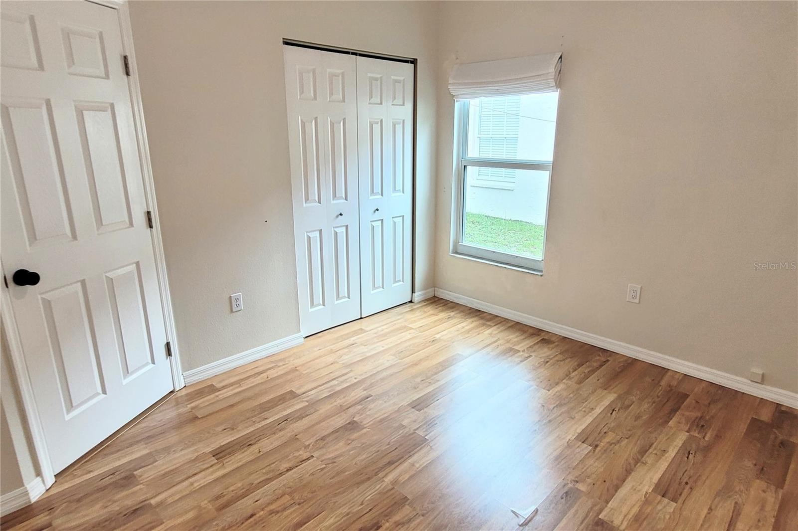2354 TAMI SOLA ST, SARASOTA, FL — photo 28