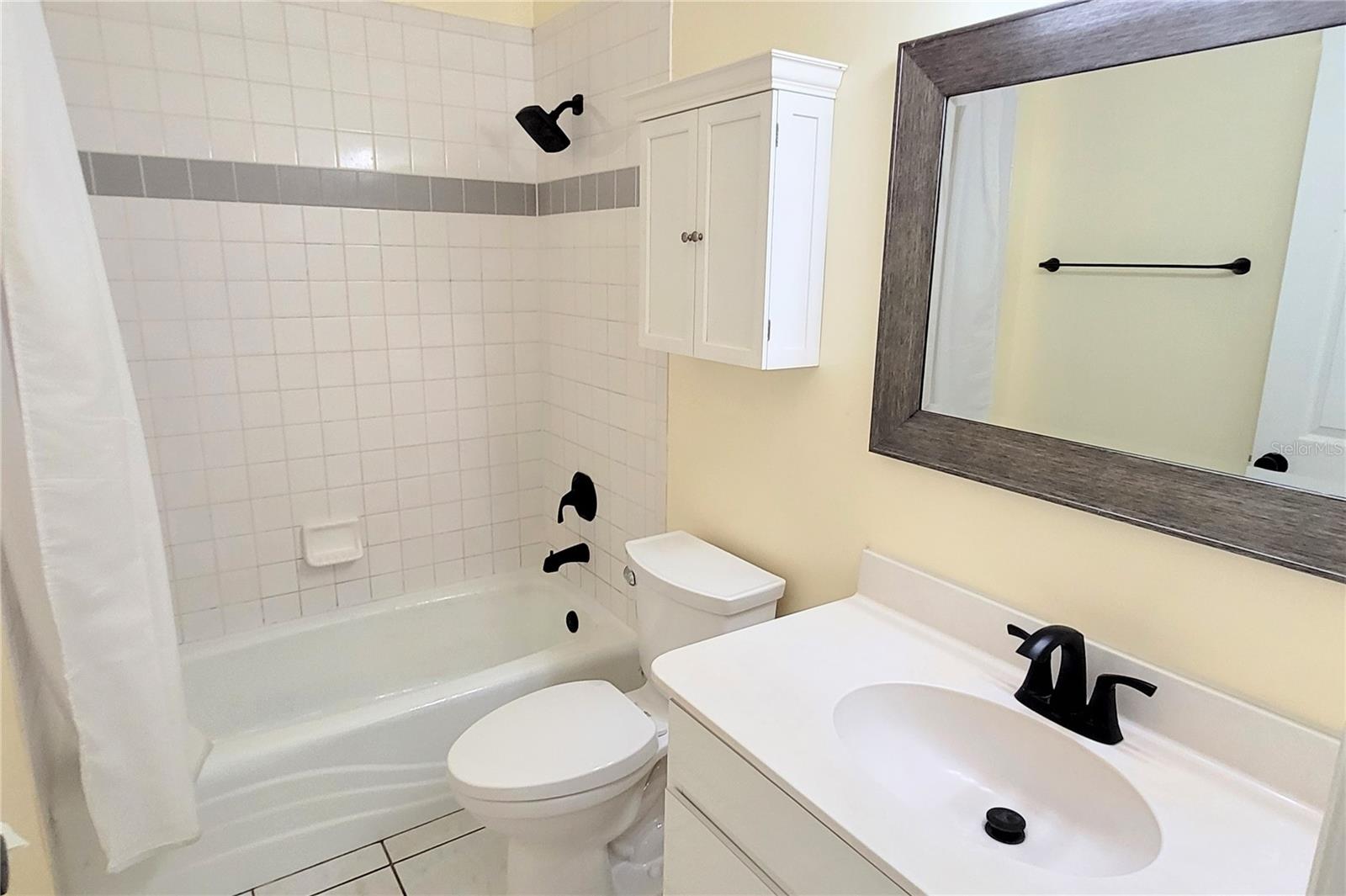 2354 TAMI SOLA ST, SARASOTA, FL — photo 30