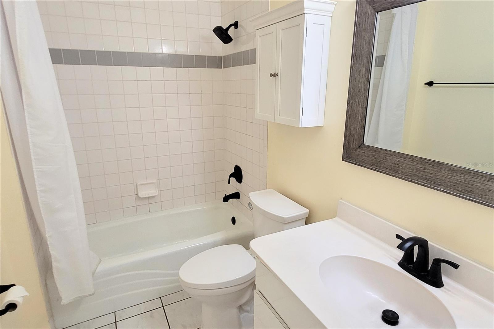 2354 TAMI SOLA ST, SARASOTA, FL — photo 31