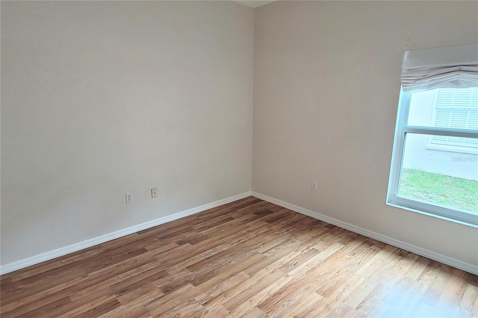 2354 TAMI SOLA ST, SARASOTA, FL — photo 32