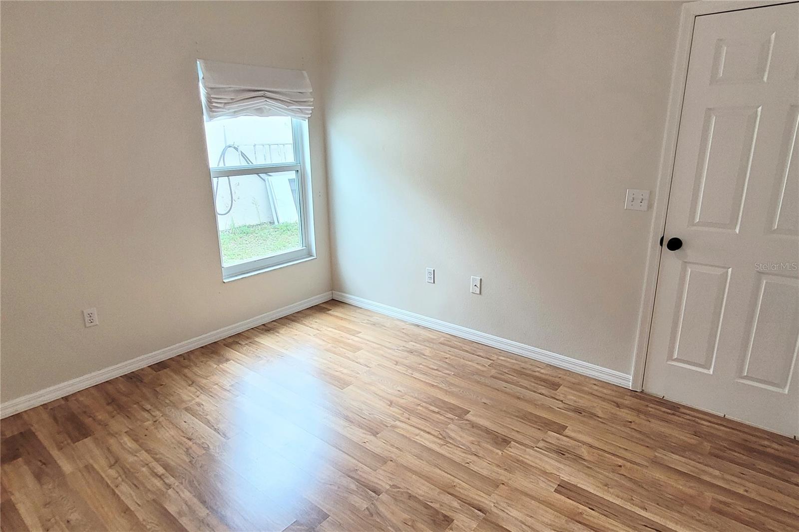 2354 TAMI SOLA ST, SARASOTA, FL — photo 33