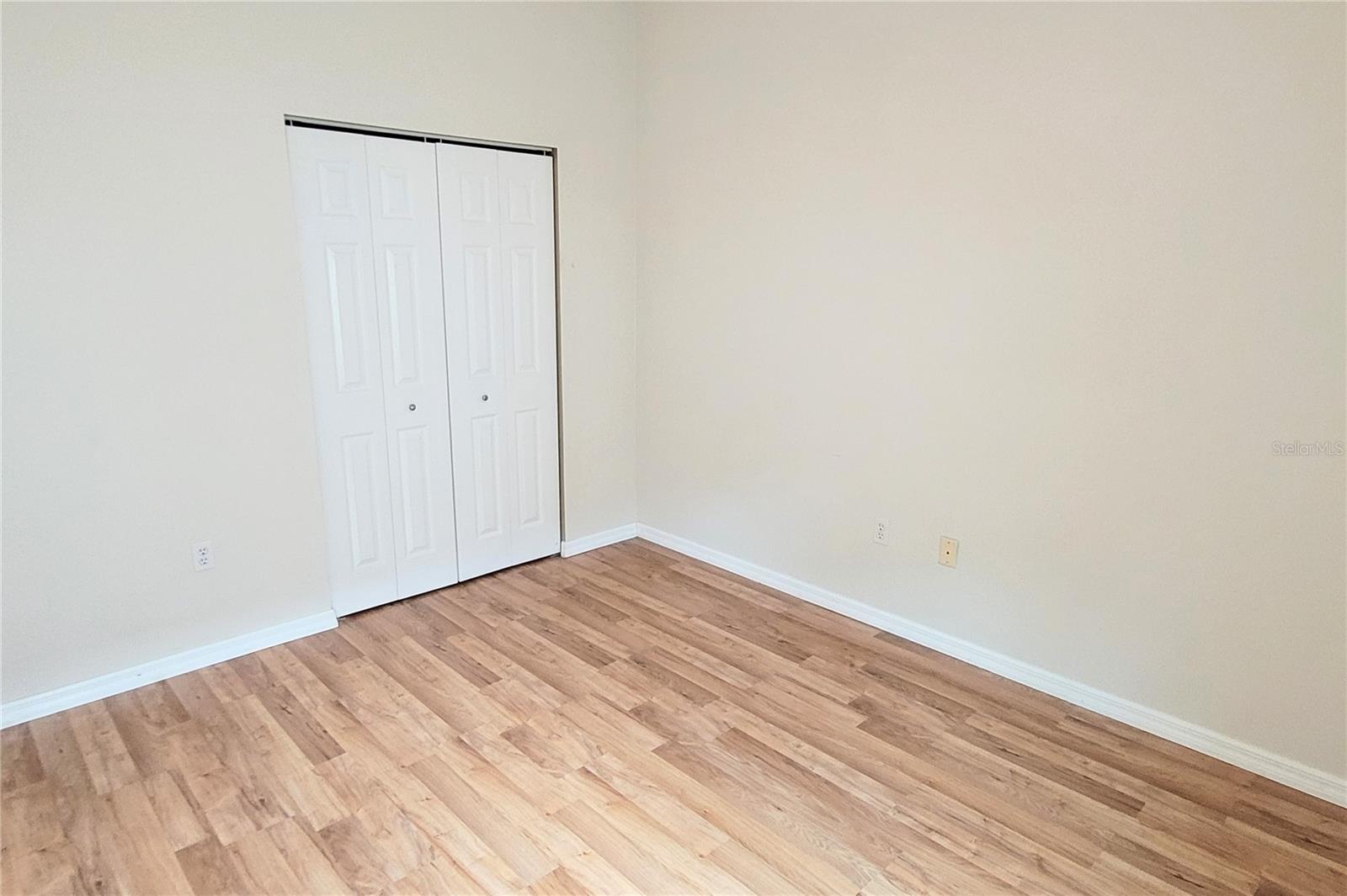 2354 TAMI SOLA ST, SARASOTA, FL — photo 34