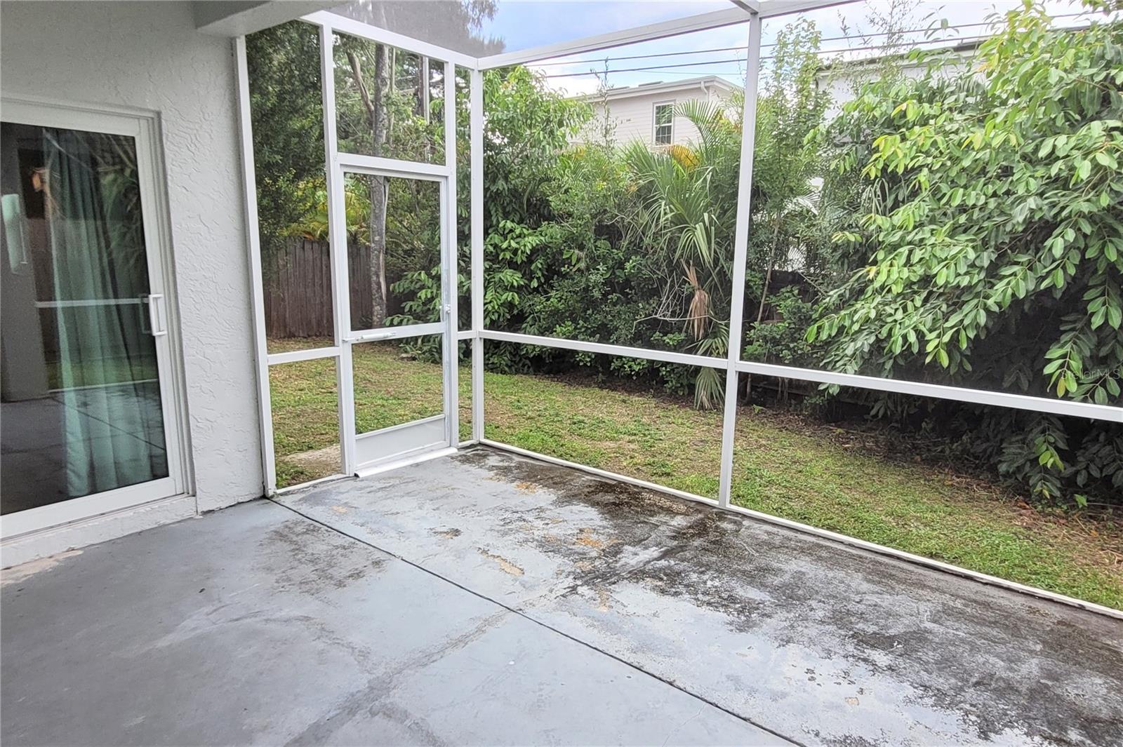 2354 TAMI SOLA ST, SARASOTA, FL — photo 37