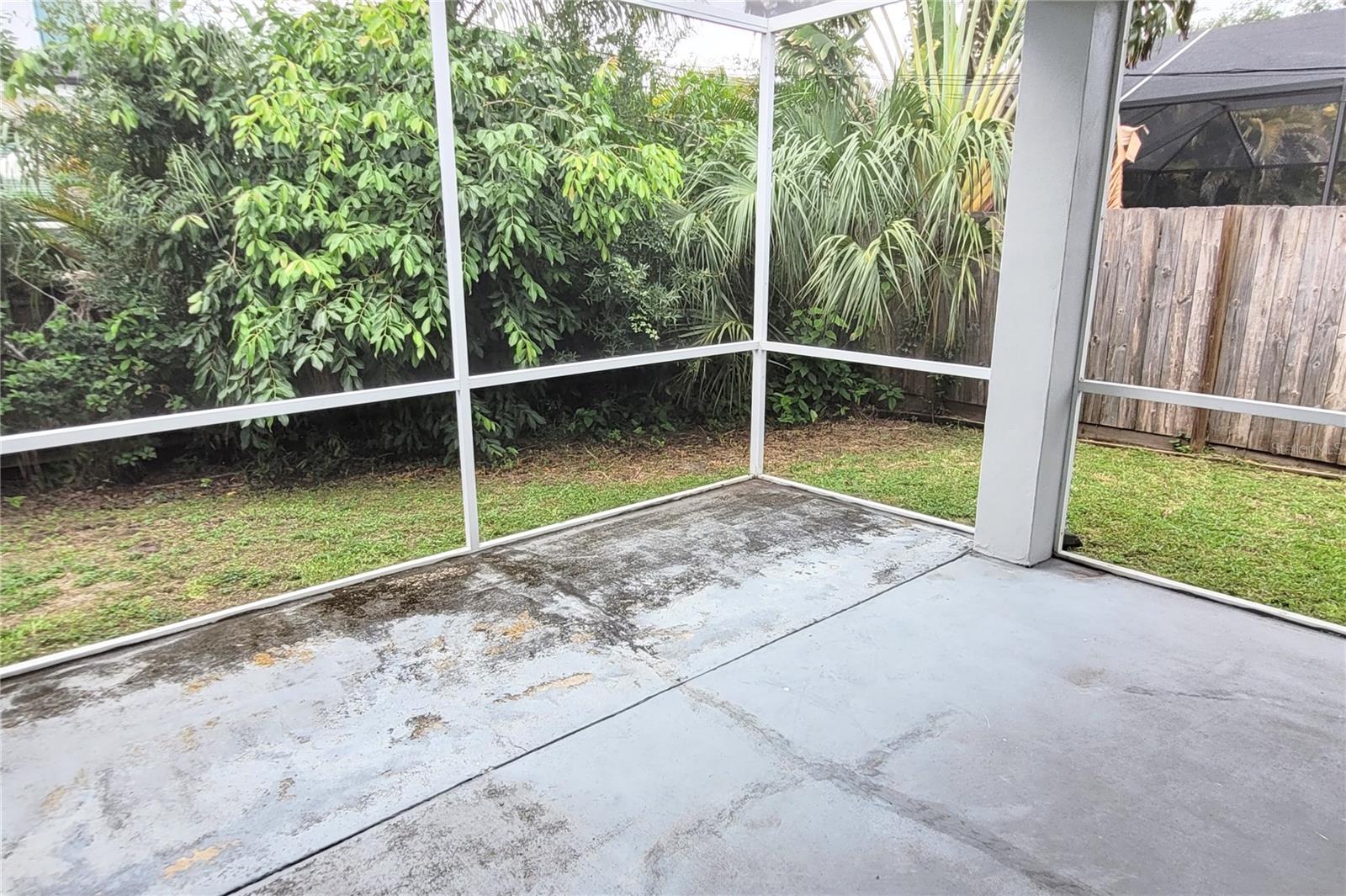 2354 TAMI SOLA ST, SARASOTA, FL — photo 38