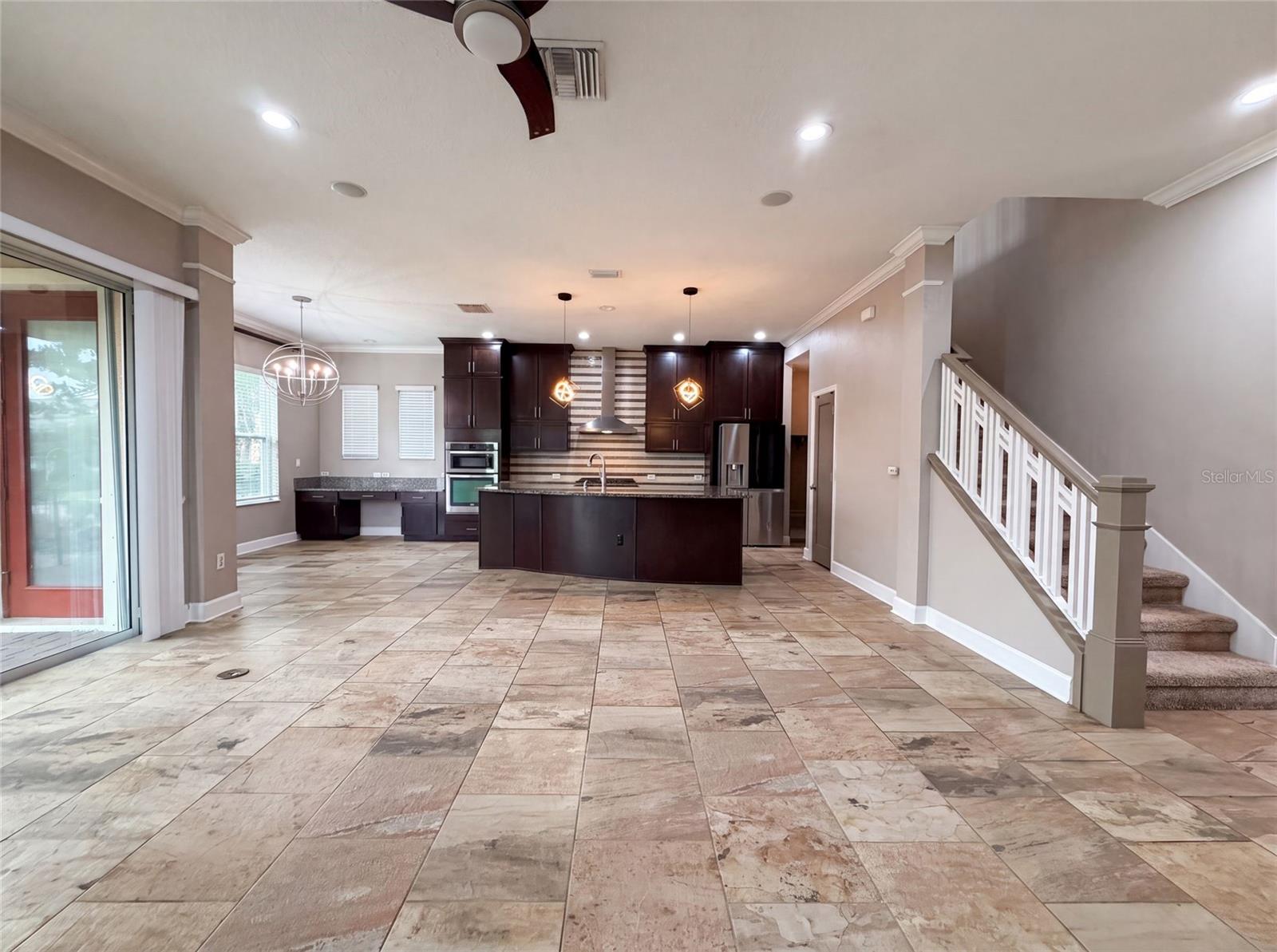 7304 MILESTONE DR, APOLLO BEACH, FL — photo 3