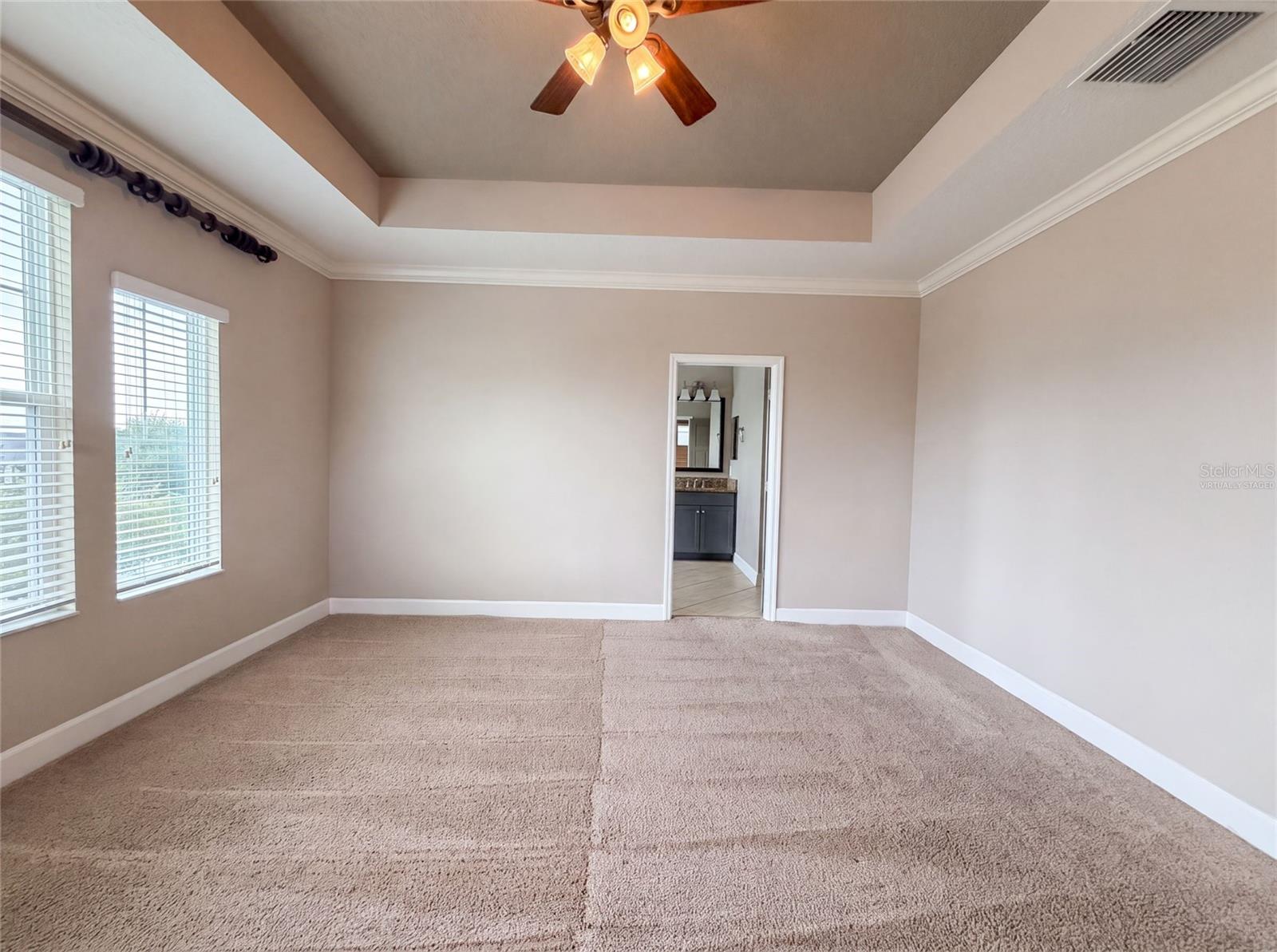 7304 MILESTONE DR, APOLLO BEACH, FL — photo 4
