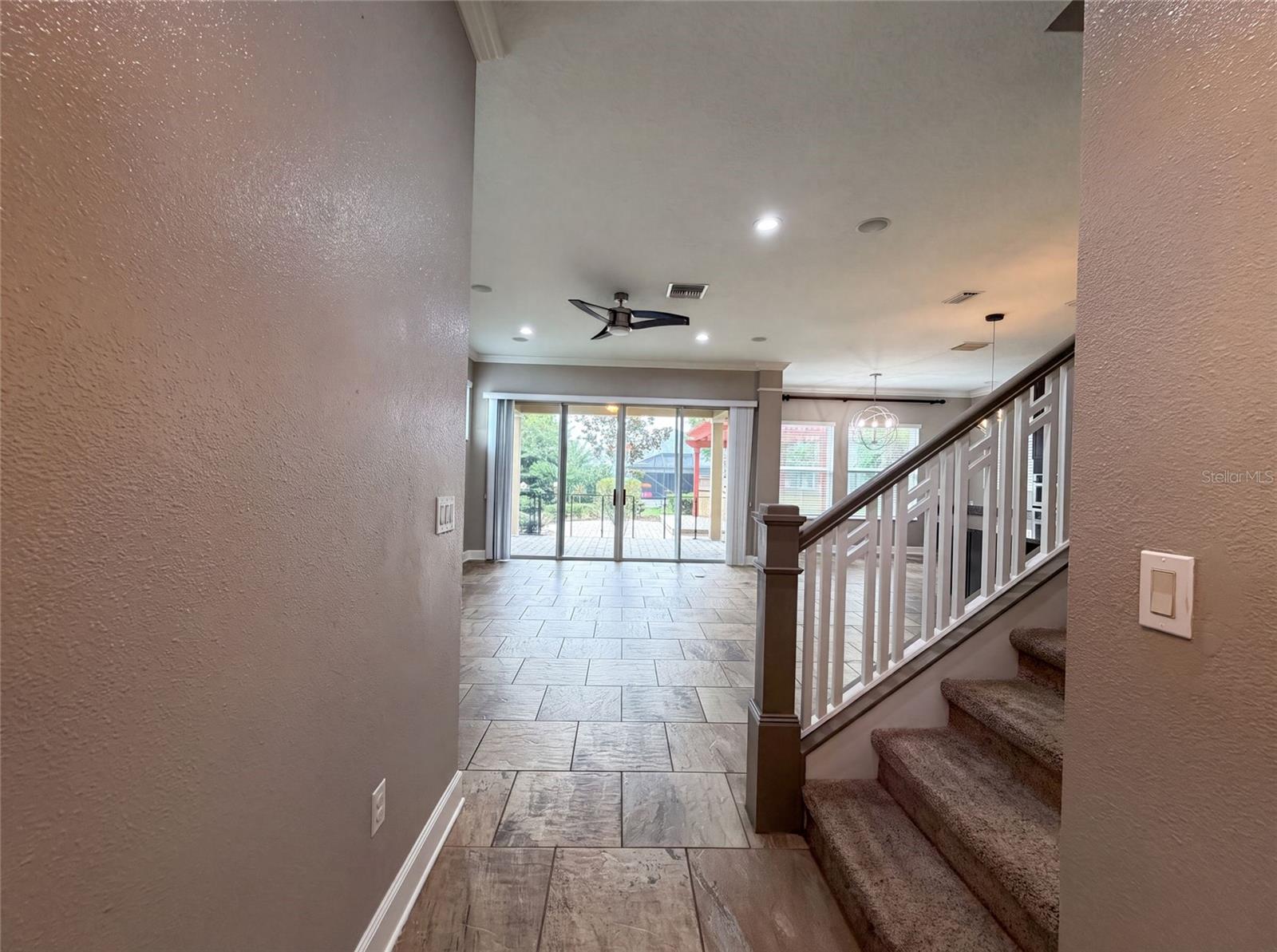 7304 MILESTONE DR, APOLLO BEACH, FL — photo 7