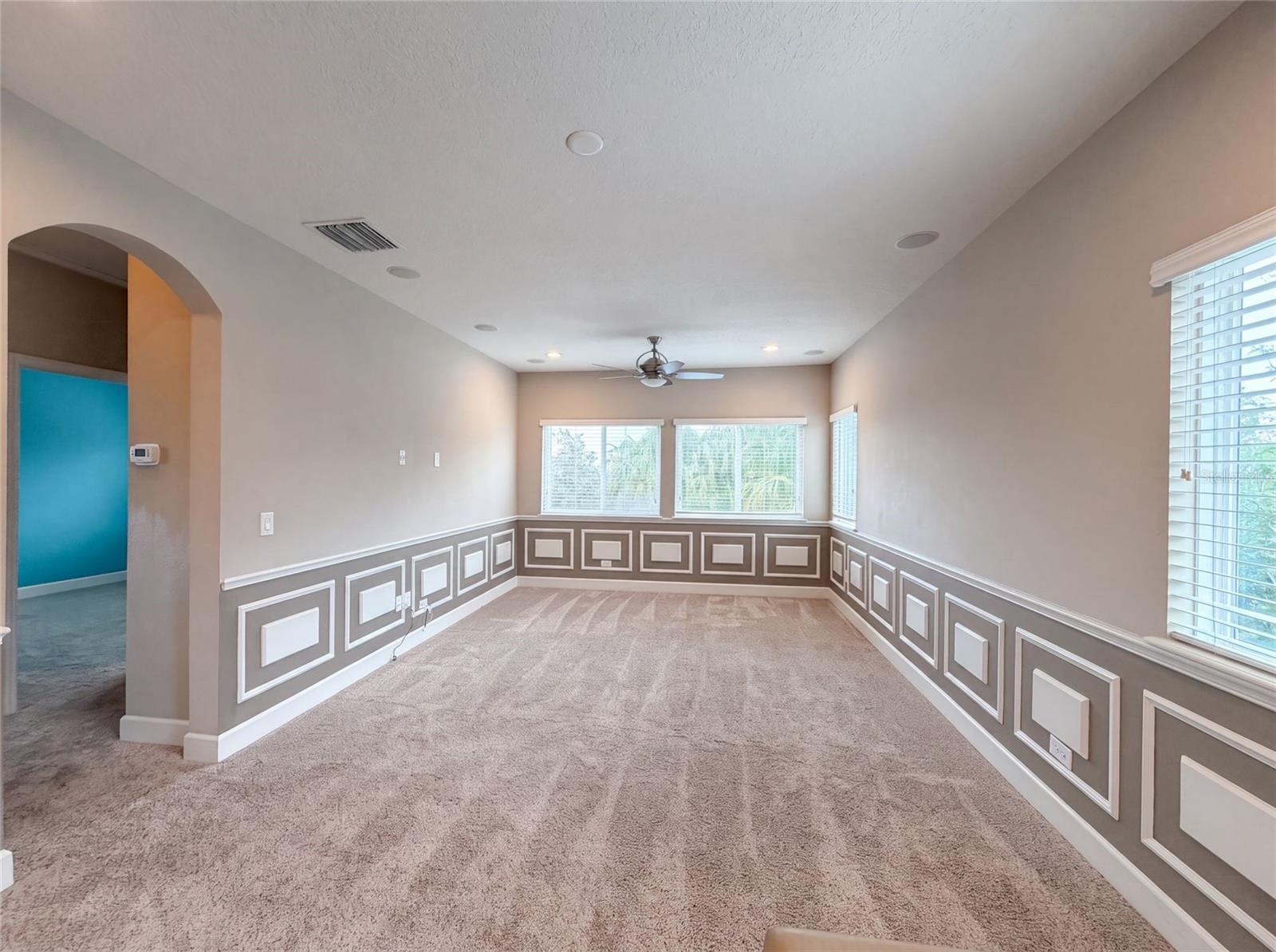 7304 MILESTONE DR, APOLLO BEACH, FL — photo 8