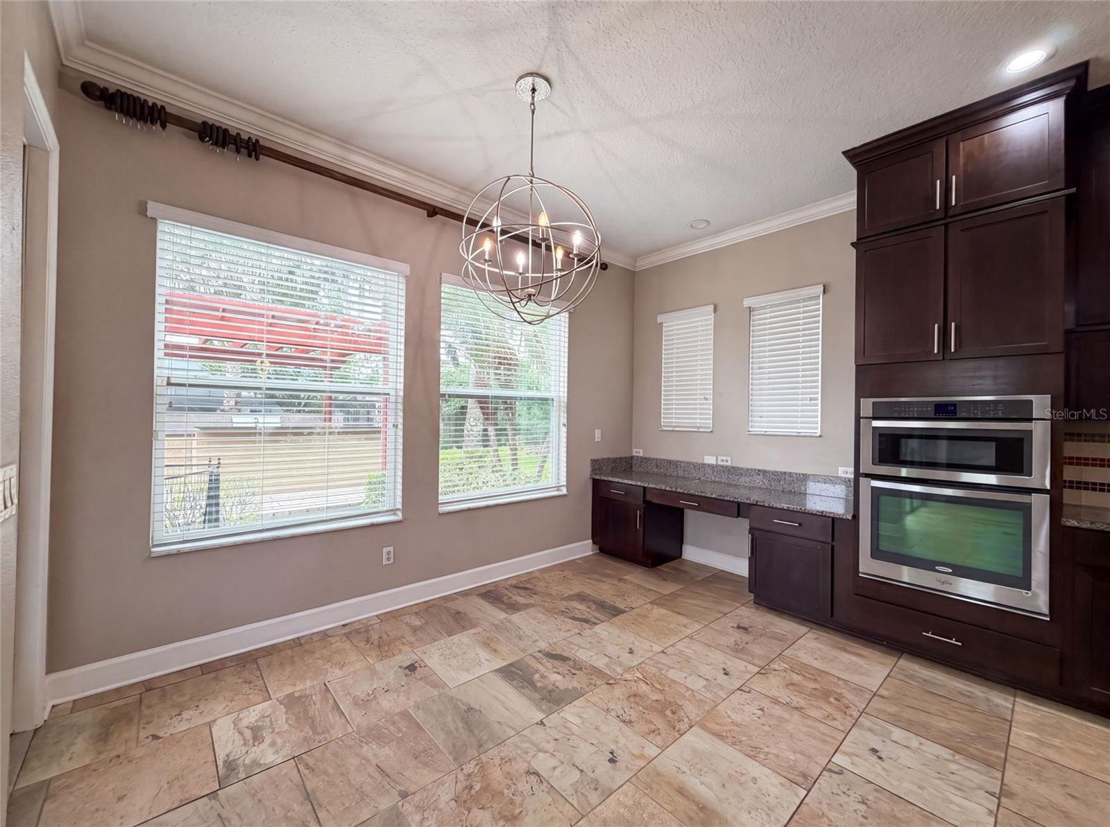 7304 MILESTONE DR, APOLLO BEACH, FL — photo 9