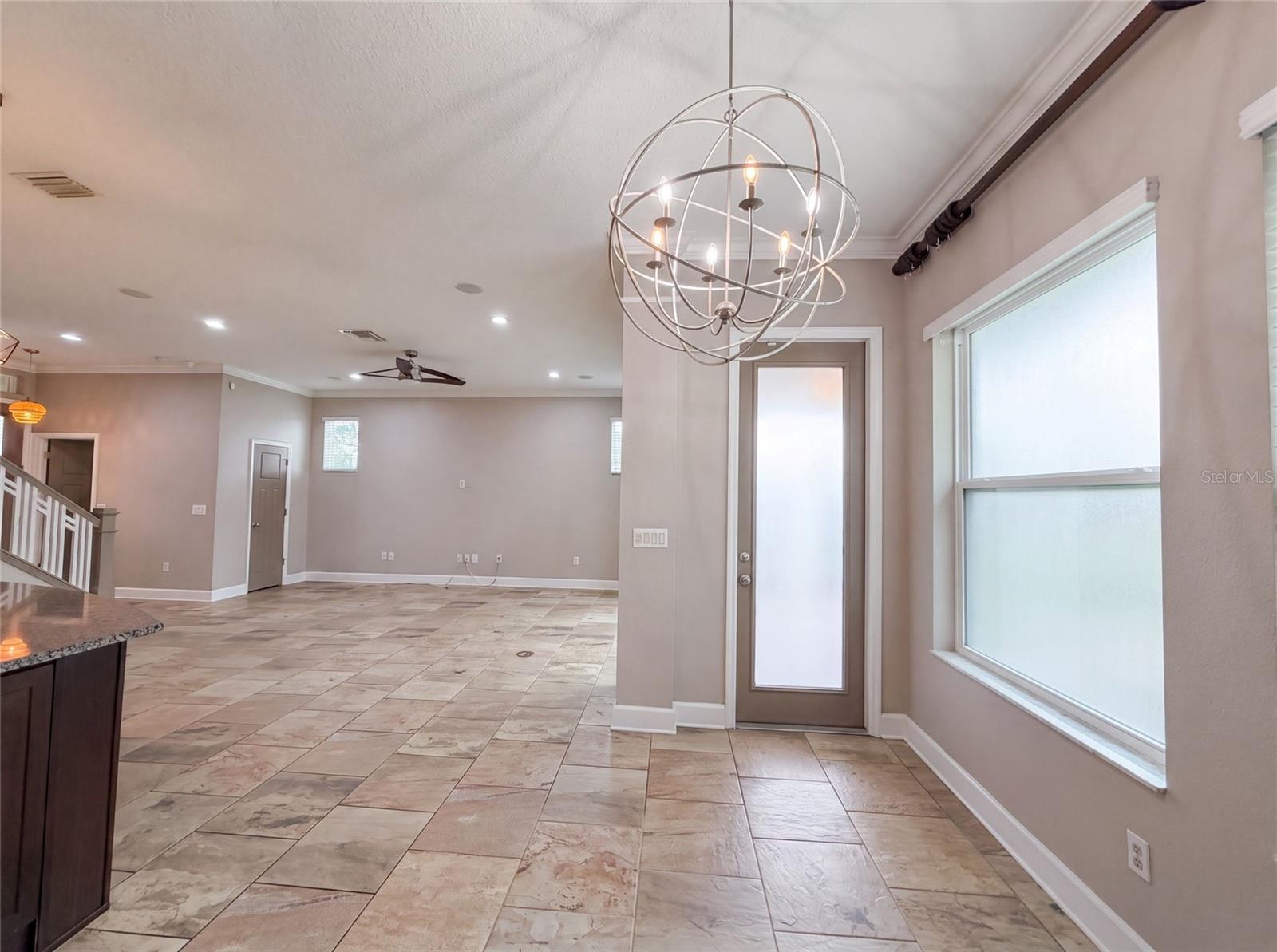7304 MILESTONE DR, APOLLO BEACH, FL — photo 10