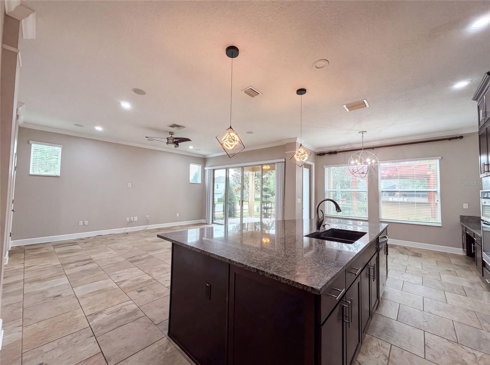 7304 MILESTONE DR, APOLLO BEACH, FL — photo 12