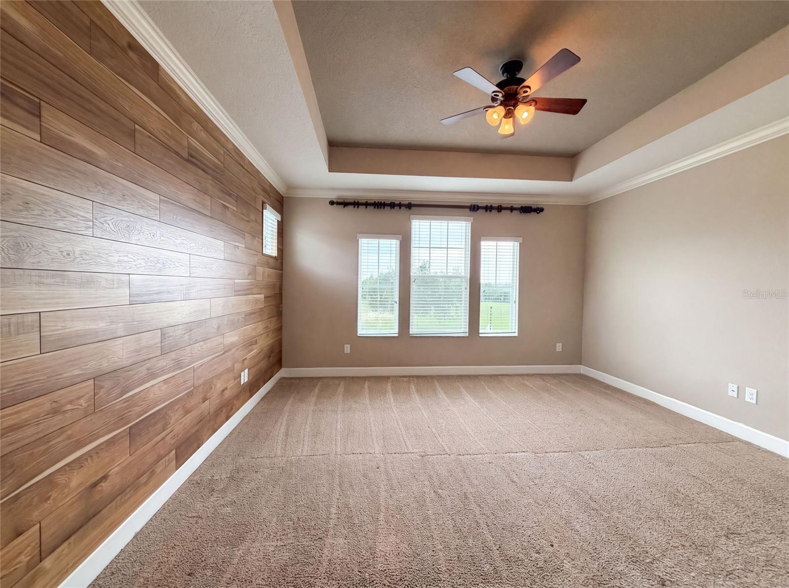 7304 MILESTONE DR, APOLLO BEACH, FL — photo 13