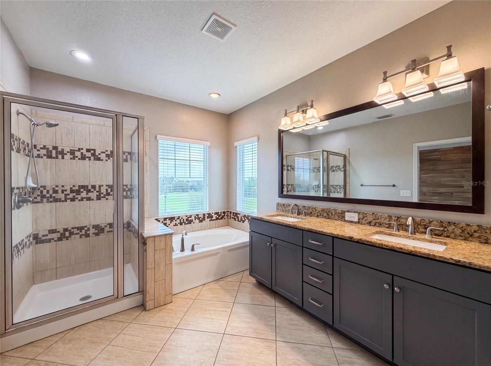 7304 MILESTONE DR, APOLLO BEACH, FL — photo 14