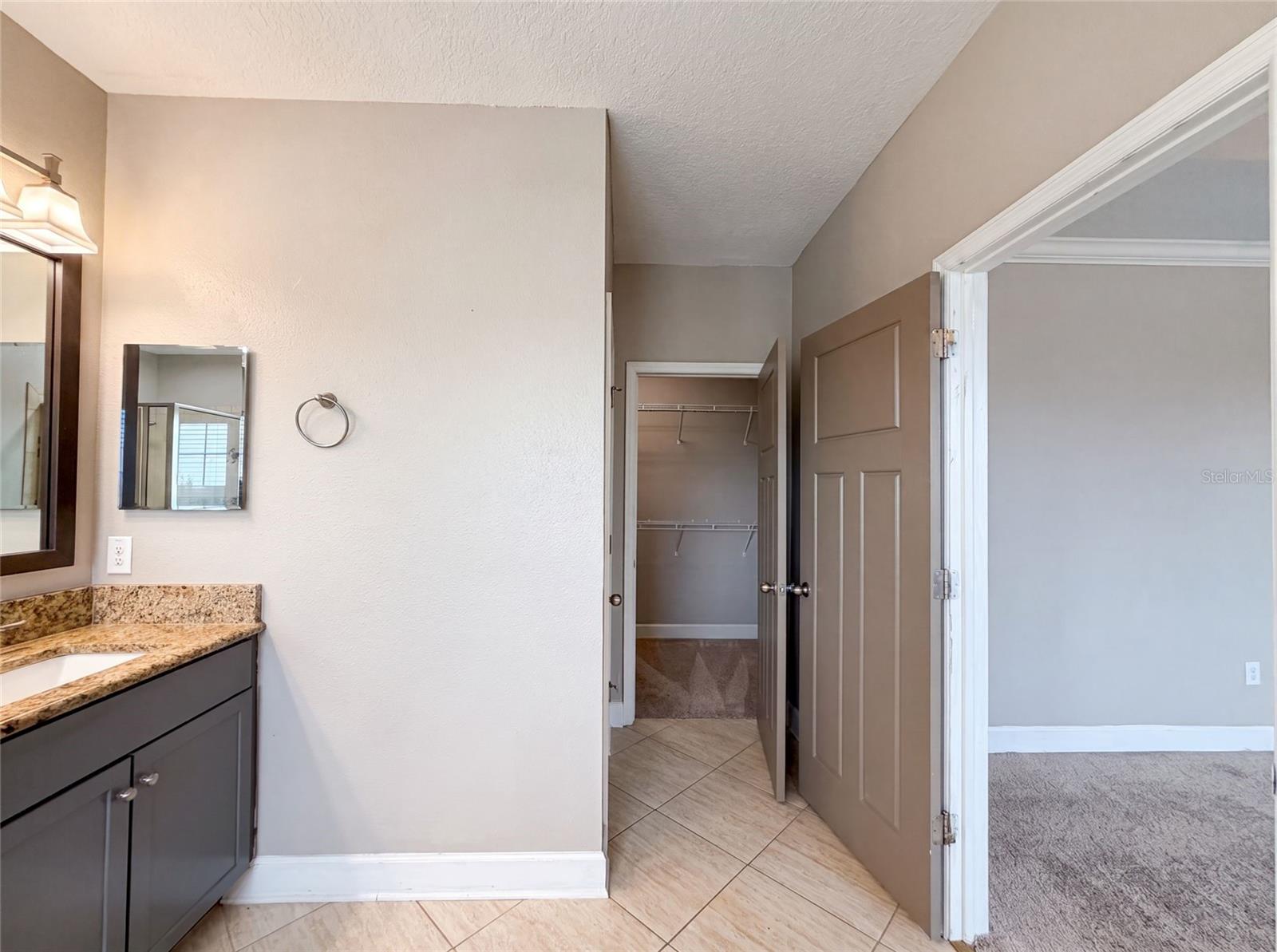 7304 MILESTONE DR, APOLLO BEACH, FL — photo 15