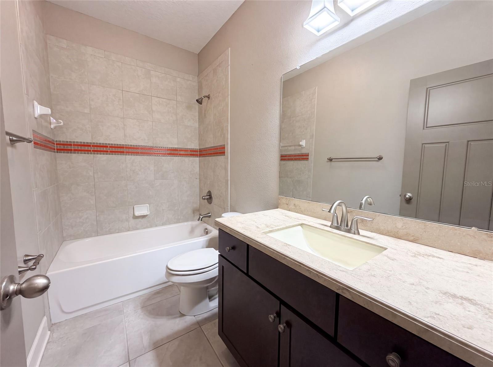 7304 MILESTONE DR, APOLLO BEACH, FL — photo 16