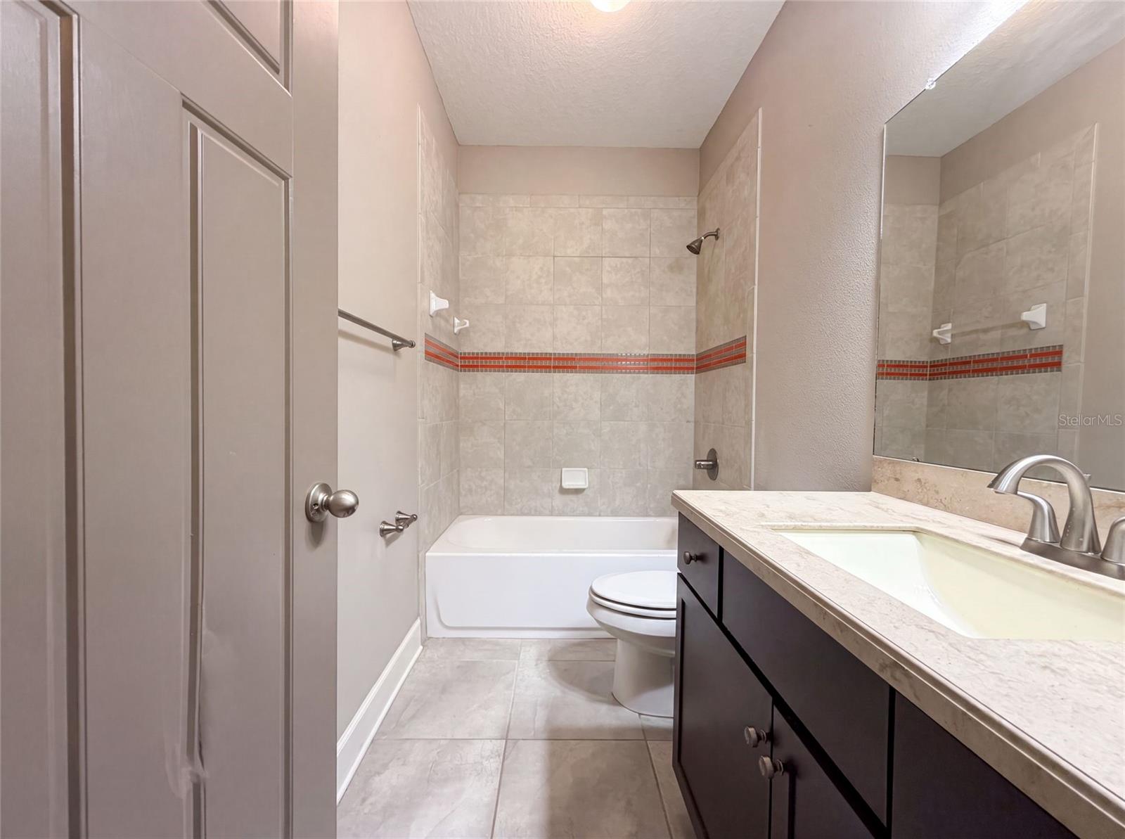 7304 MILESTONE DR, APOLLO BEACH, FL — photo 17