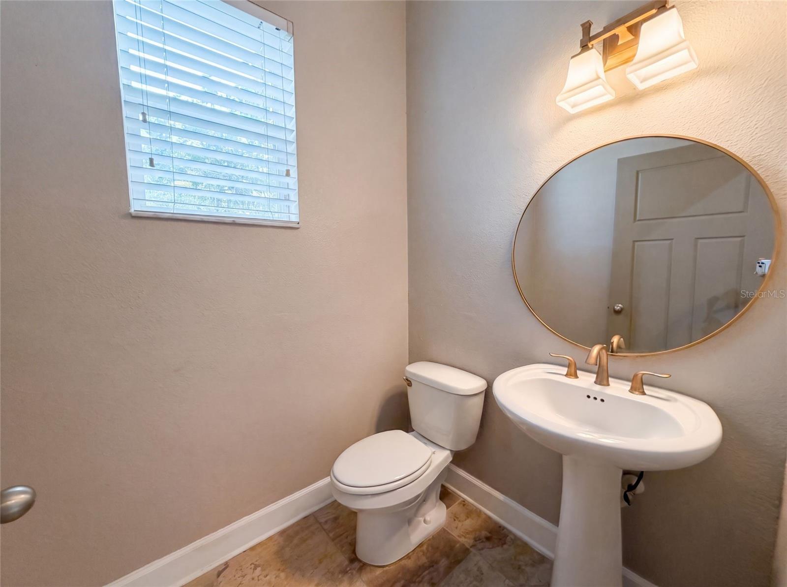 7304 MILESTONE DR, APOLLO BEACH, FL — photo 18