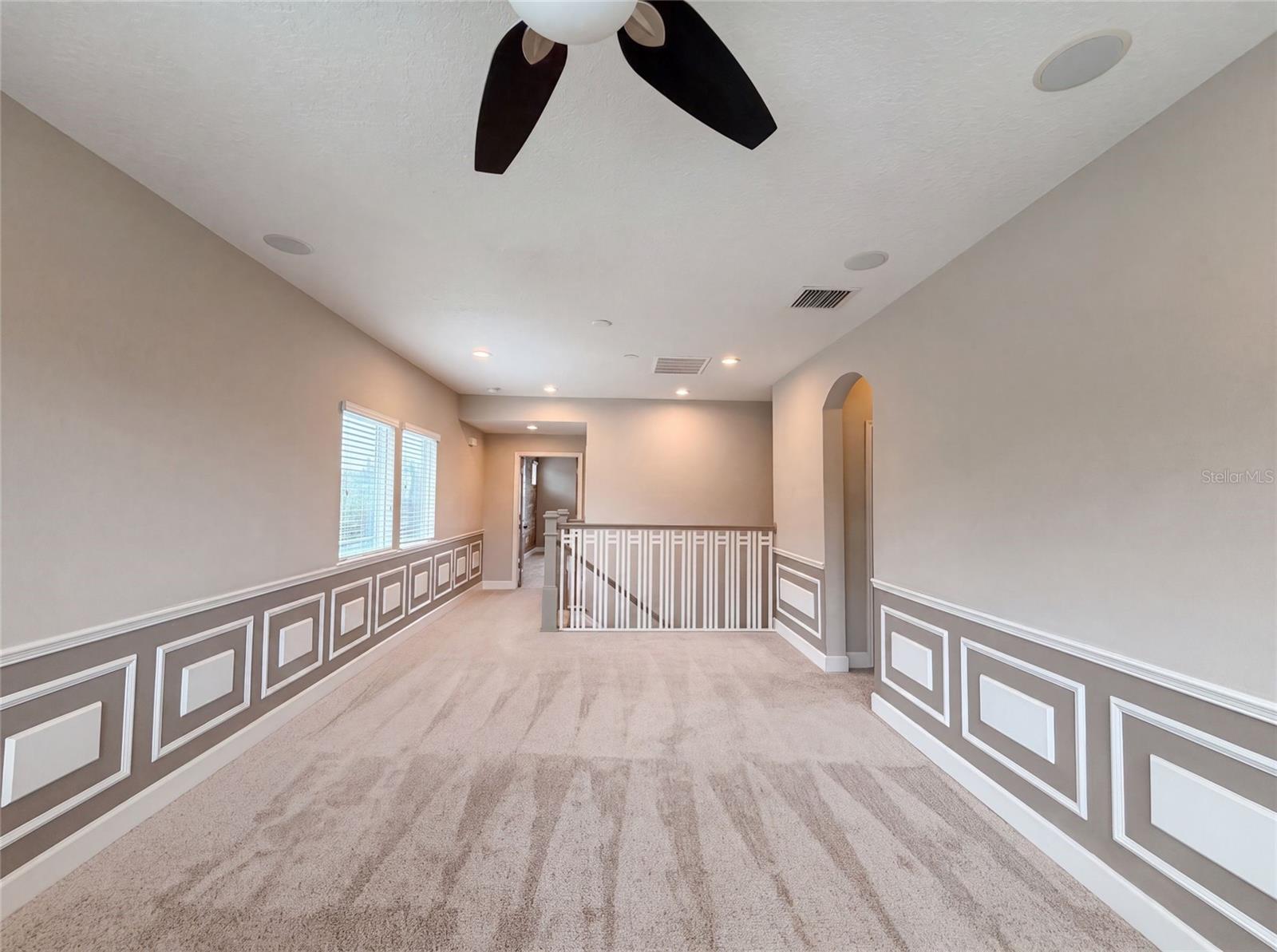 7304 MILESTONE DR, APOLLO BEACH, FL — photo 19