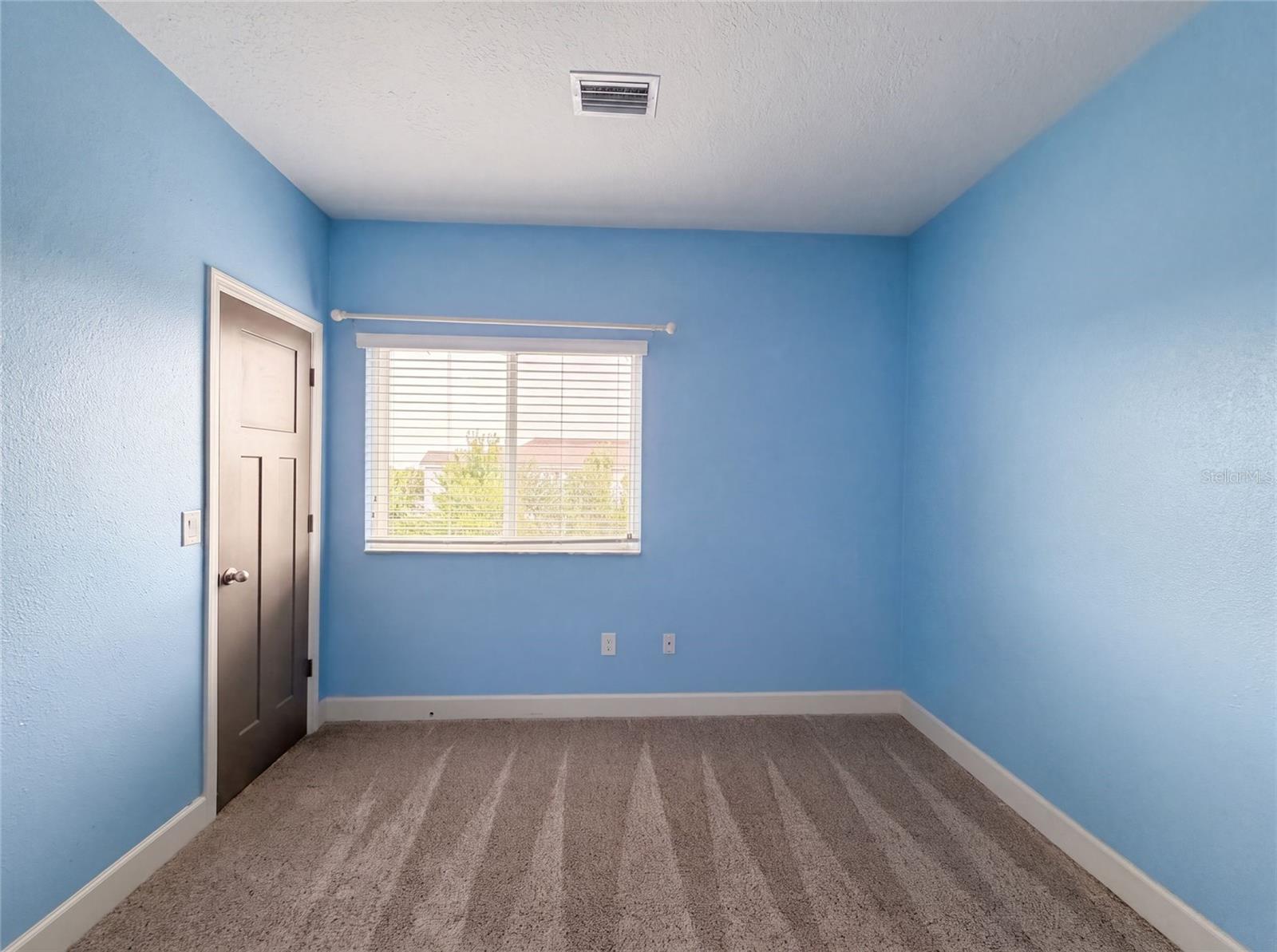 7304 MILESTONE DR, APOLLO BEACH, FL — photo 20