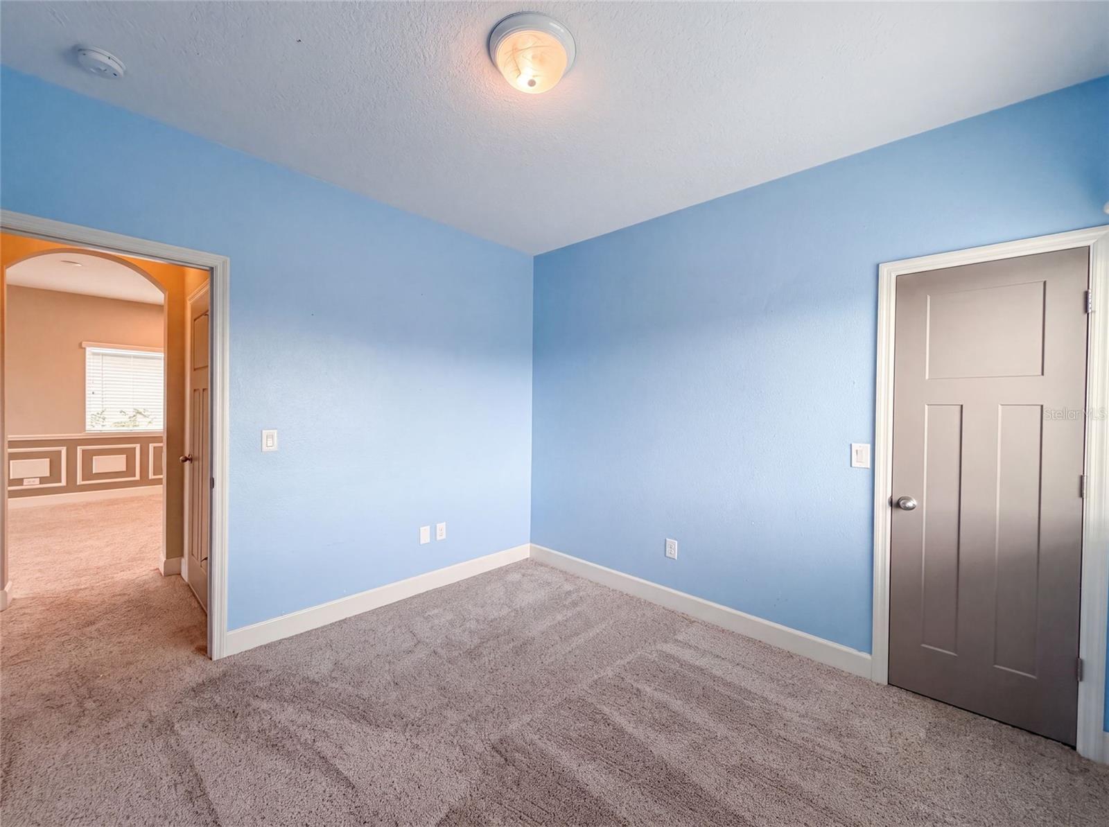 7304 MILESTONE DR, APOLLO BEACH, FL — photo 21