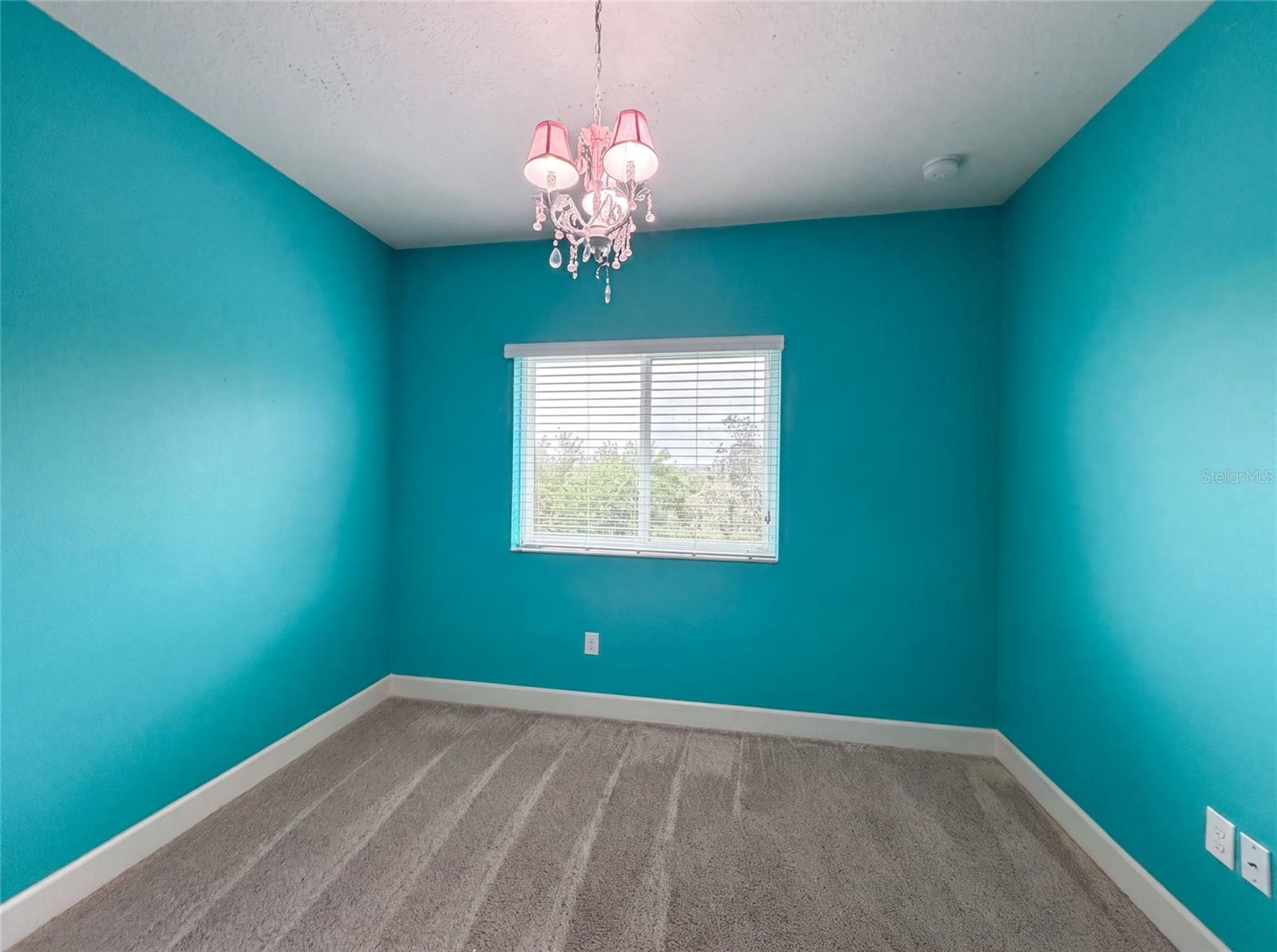 7304 MILESTONE DR, APOLLO BEACH, FL — photo 22