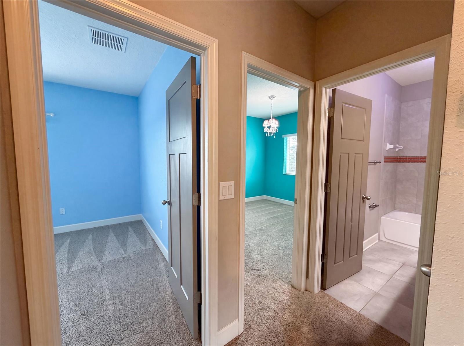 7304 MILESTONE DR, APOLLO BEACH, FL — photo 24