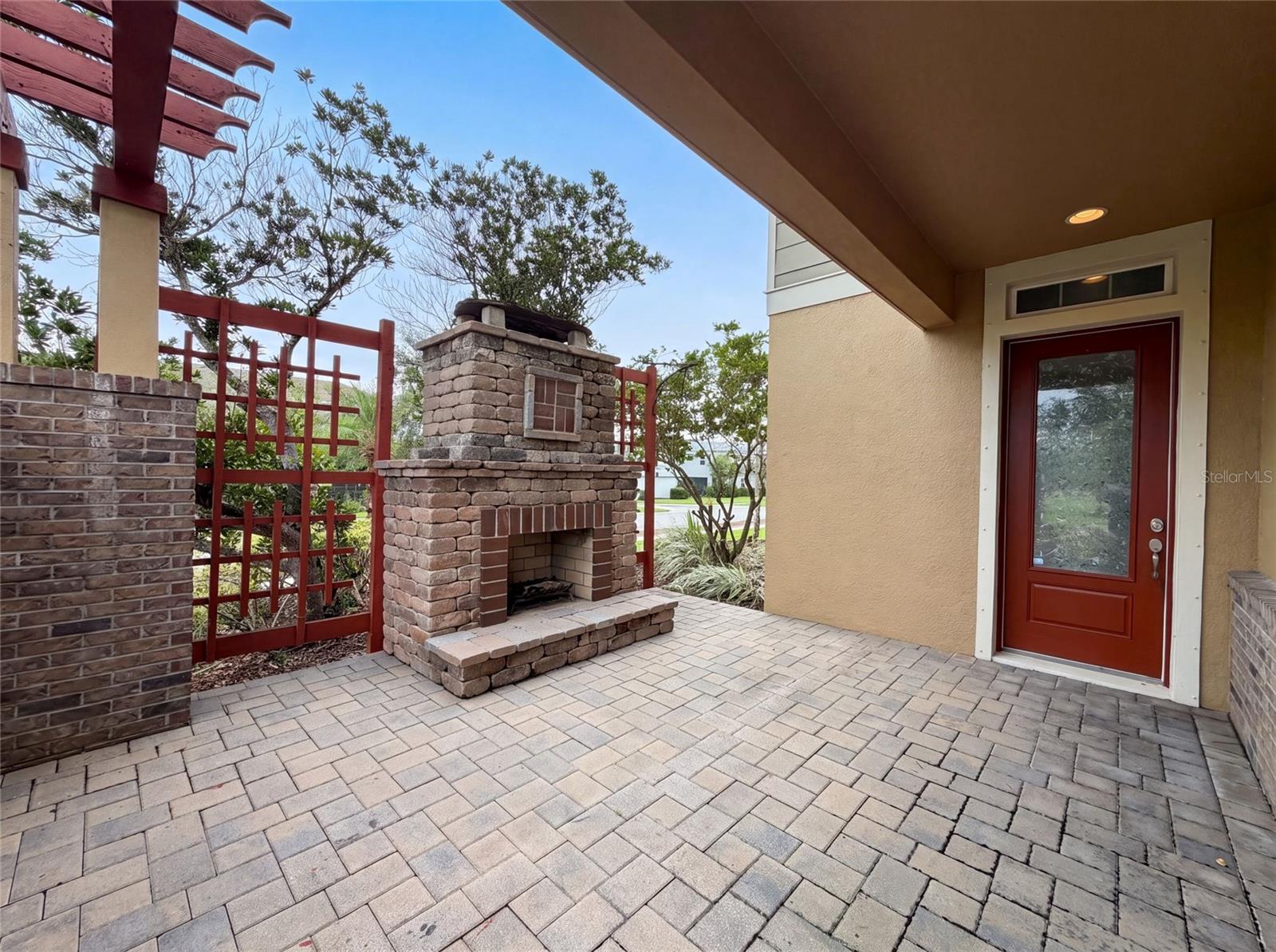 7304 MILESTONE DR, APOLLO BEACH, FL — photo 25