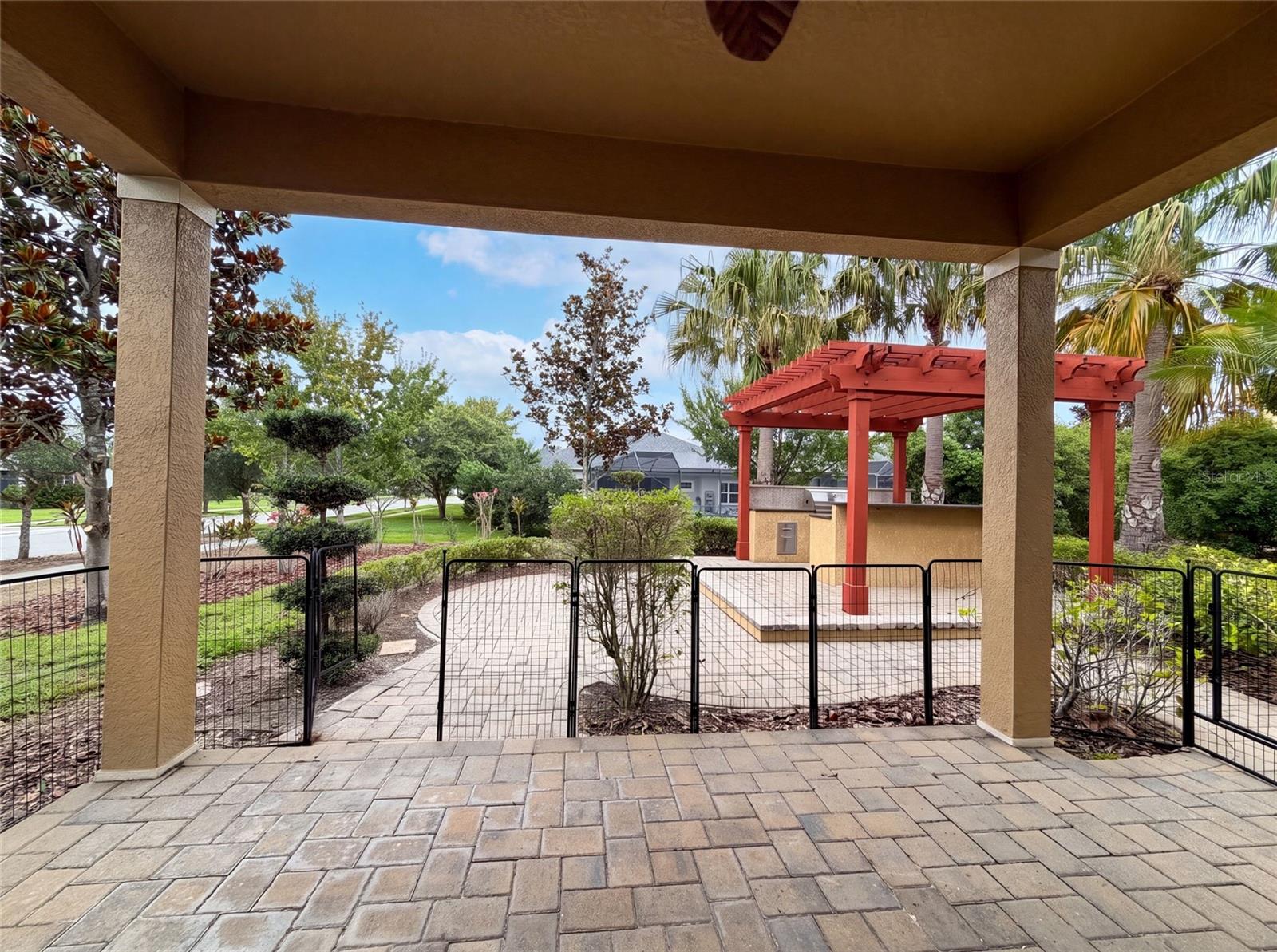 7304 MILESTONE DR, APOLLO BEACH, FL — photo 26