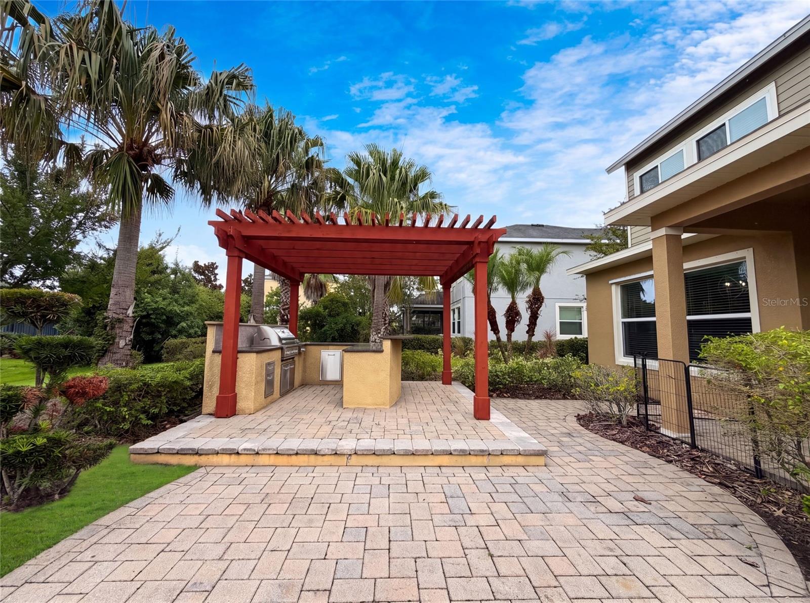 7304 MILESTONE DR, APOLLO BEACH, FL — photo 27