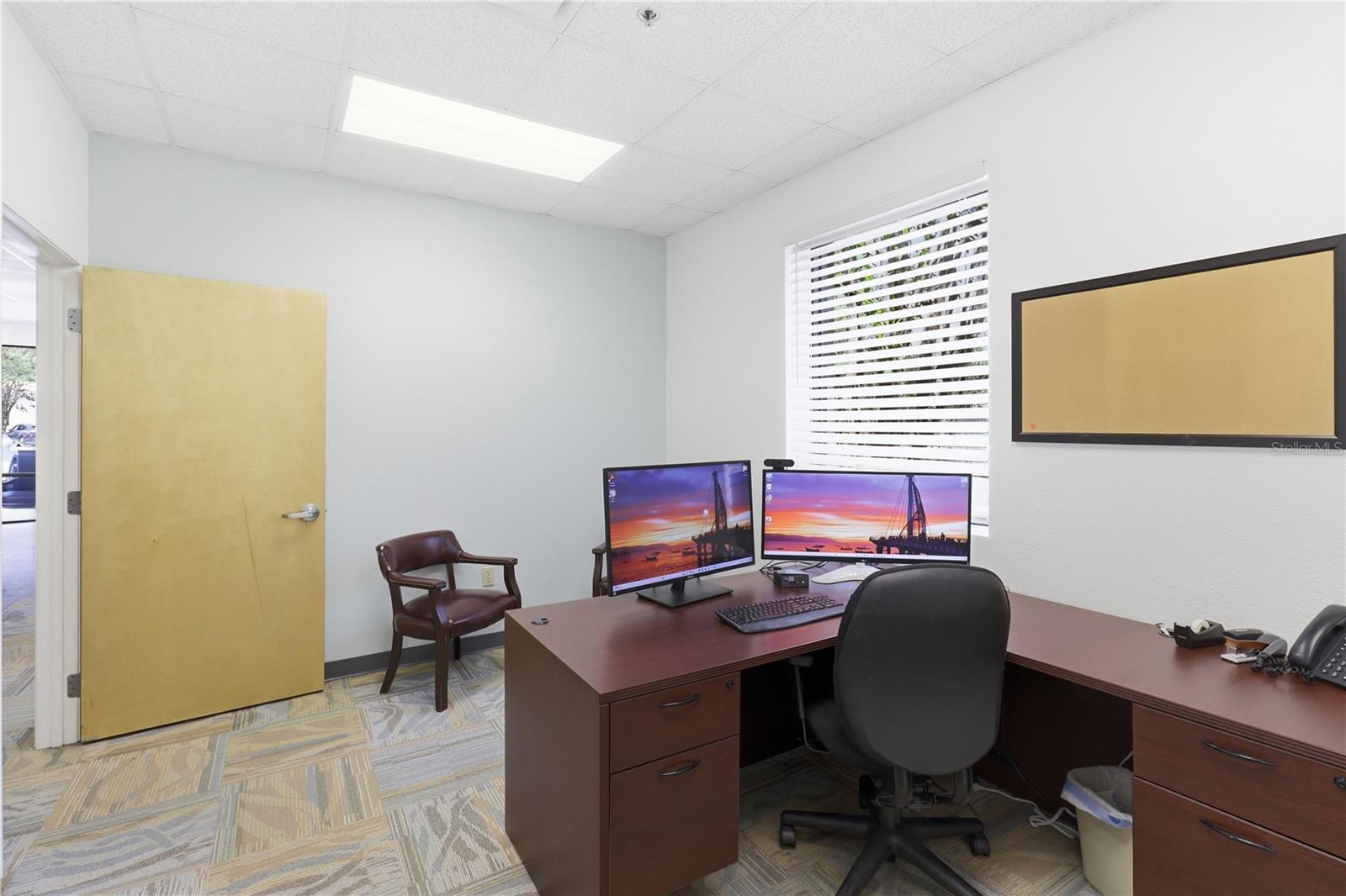 4009 W 1ST ST, SANFORD, FL — photo 18