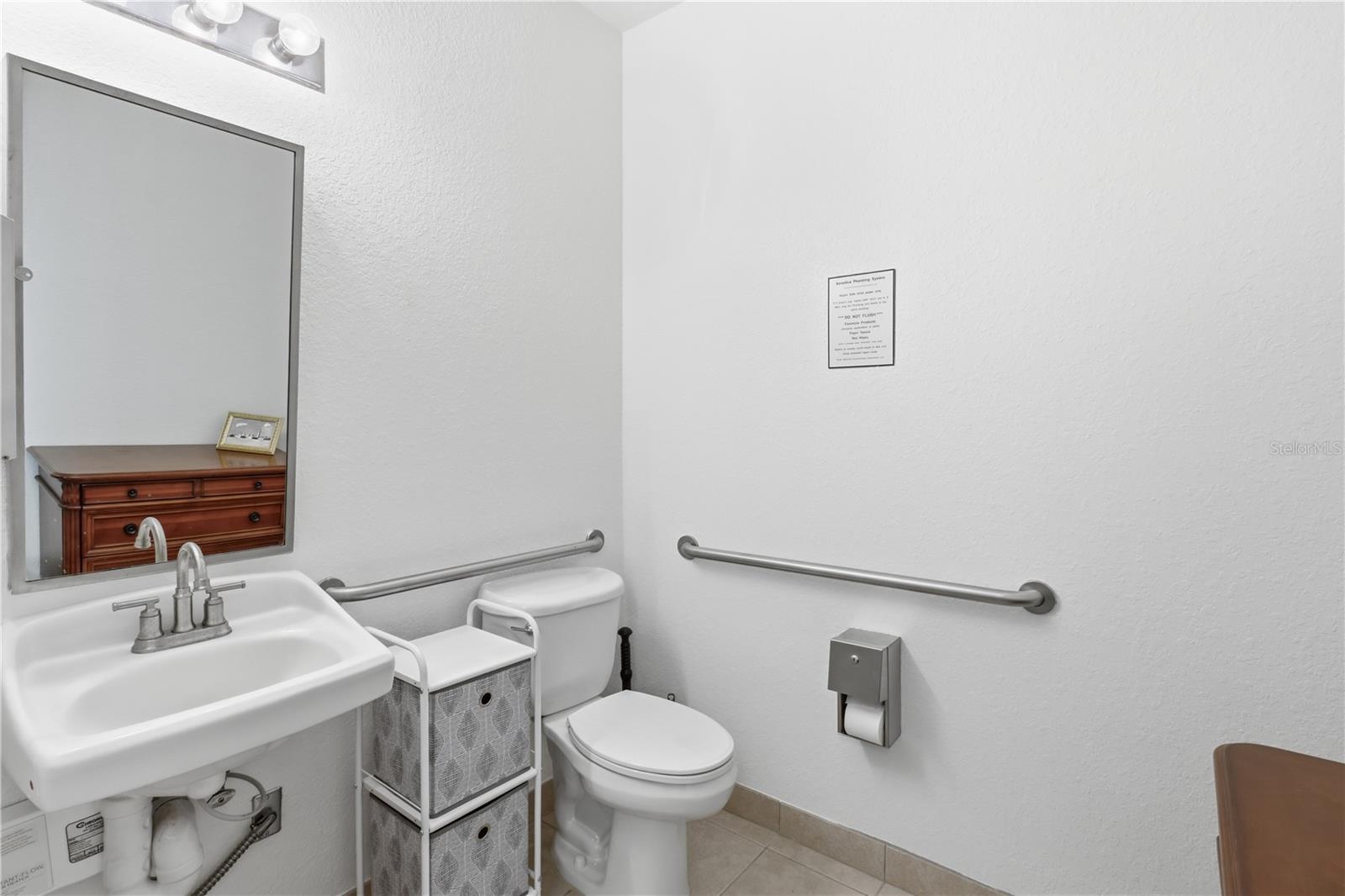 4009 W 1ST ST, SANFORD, FL — photo 28