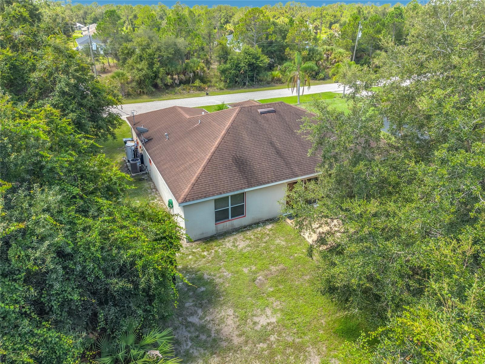 , NORTH PORT, FL — photo 46