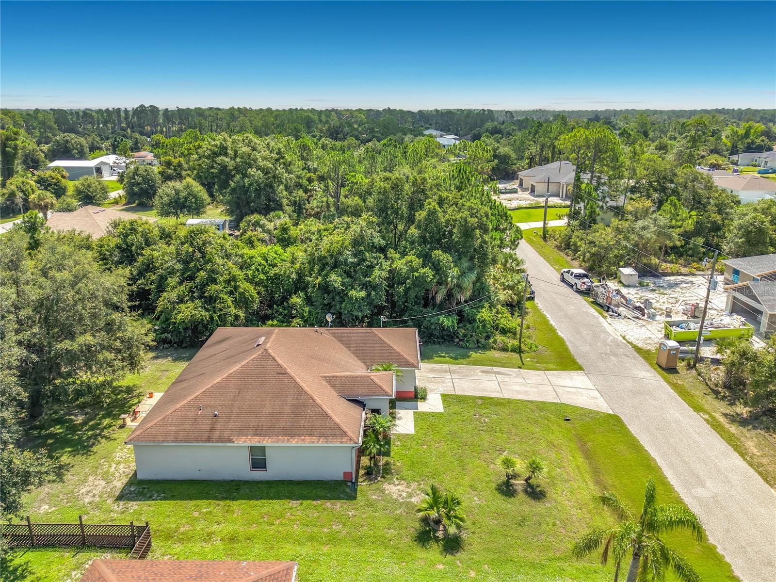 , NORTH PORT, FL — photo 48