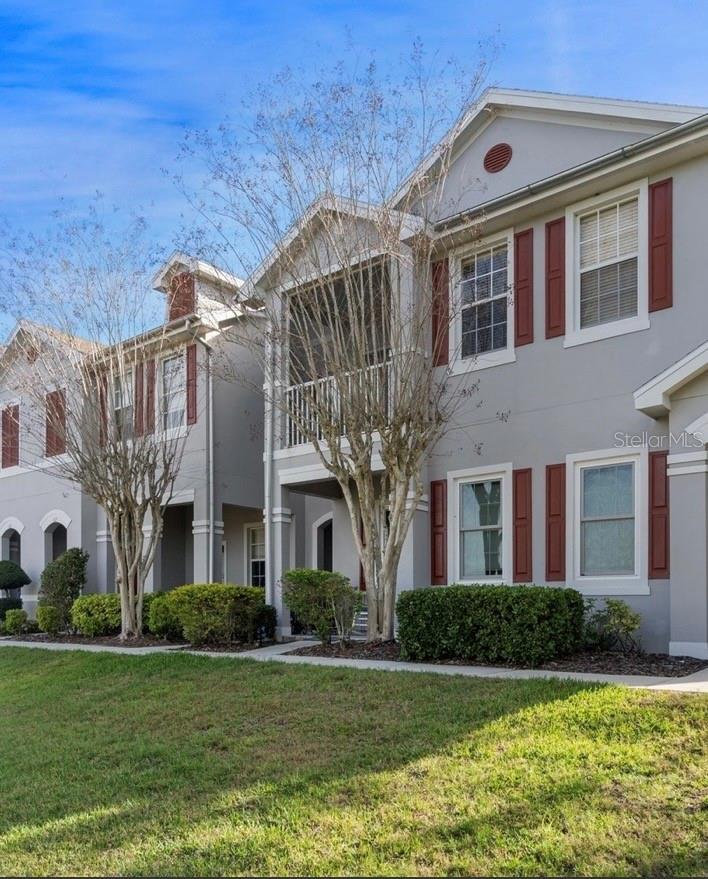 10409 CRIMSON PARK LN #105, TAMPA, FL — photo 2
