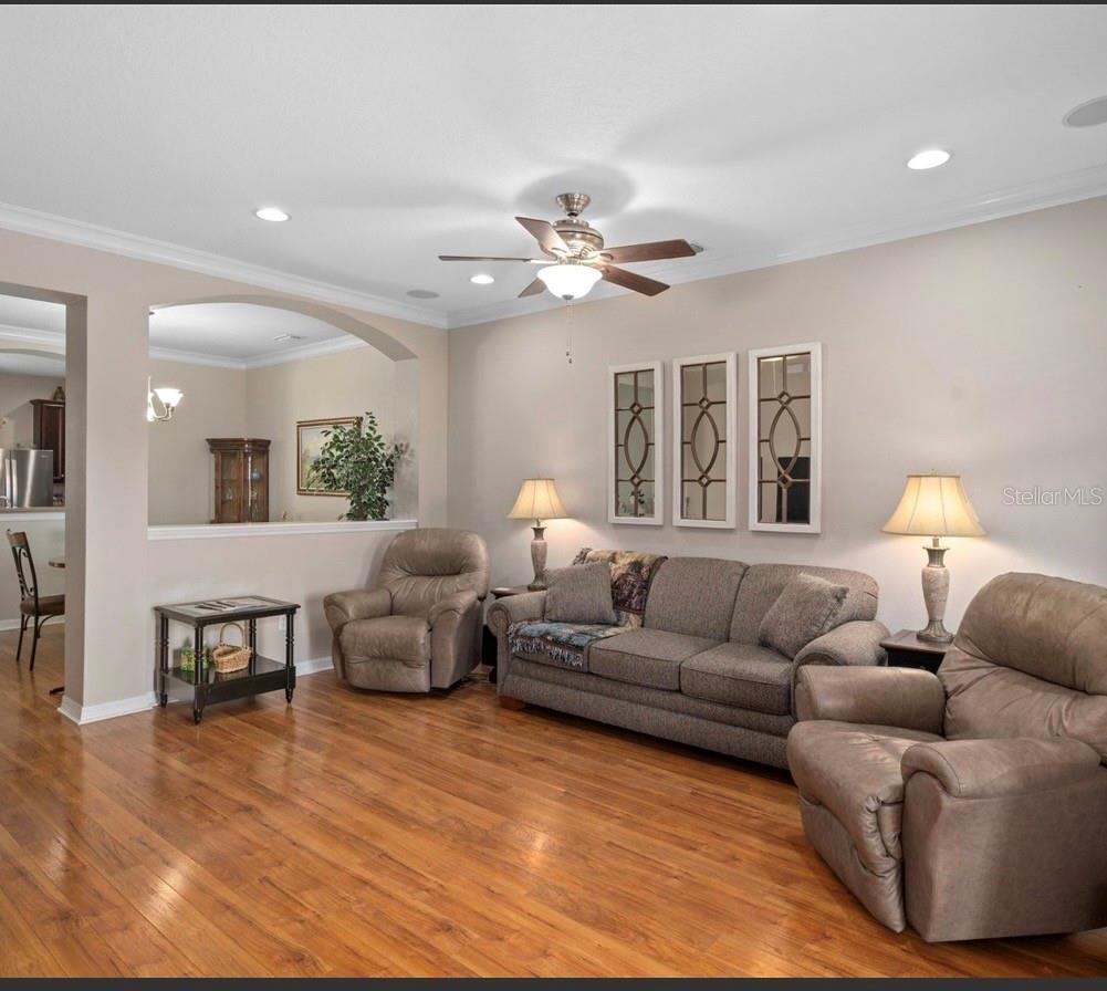 10409 CRIMSON PARK LN #105, TAMPA, FL — photo 6