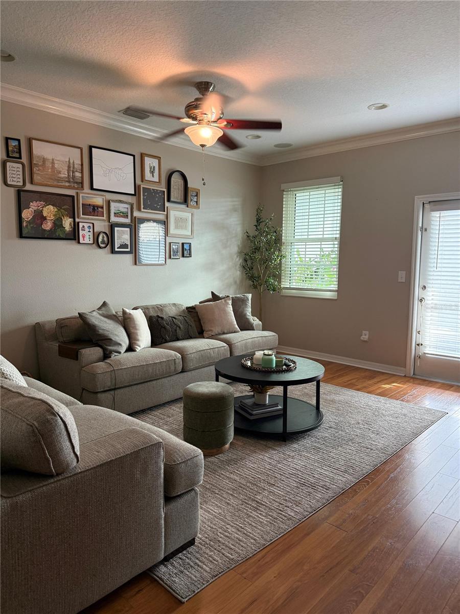 10409 CRIMSON PARK LN #105, TAMPA, FL — photo 7