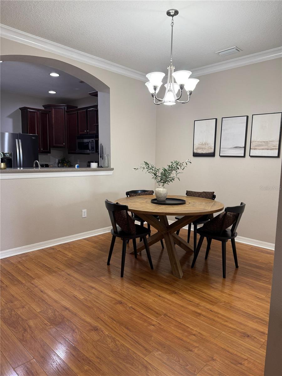 10409 CRIMSON PARK LN #105, TAMPA, FL — photo 9