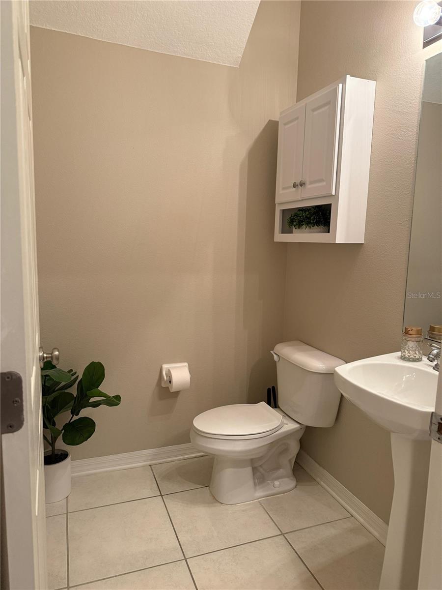 10409 CRIMSON PARK LN #105, TAMPA, FL — photo 10