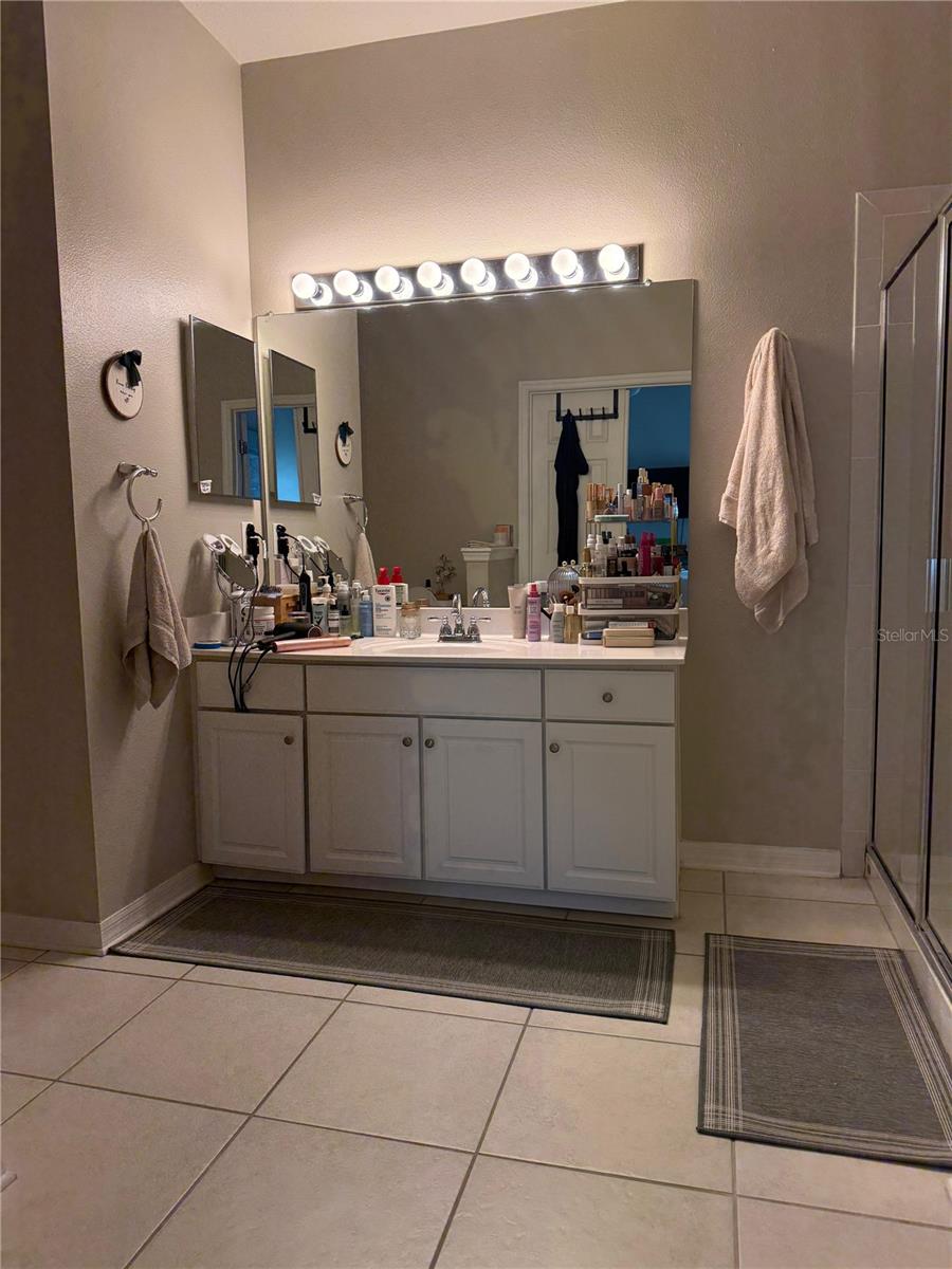 10409 CRIMSON PARK LN #105, TAMPA, FL — photo 13