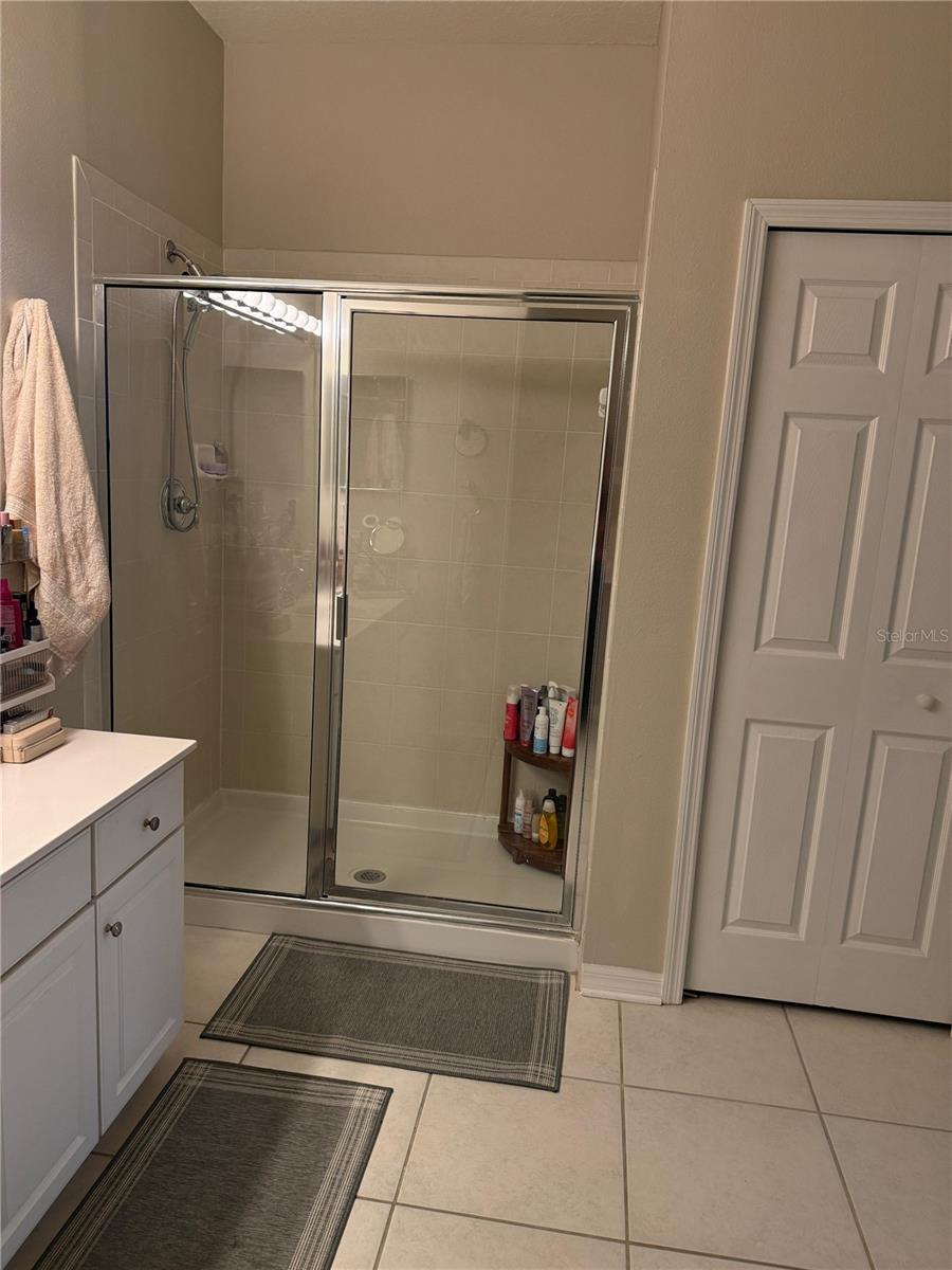 10409 CRIMSON PARK LN #105, TAMPA, FL — photo 14