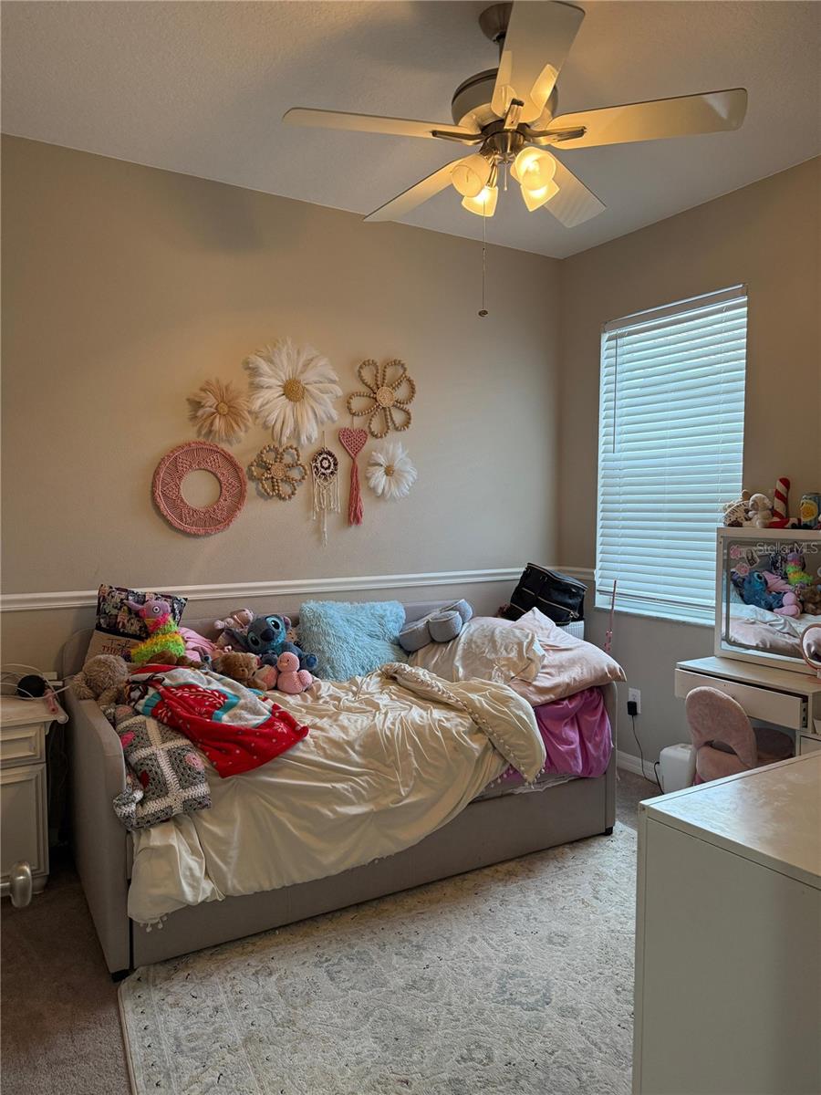 10409 CRIMSON PARK LN #105, TAMPA, FL — photo 15