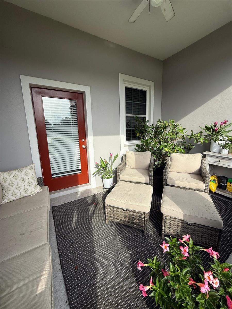 10409 CRIMSON PARK LN #105, TAMPA, FL — photo 17