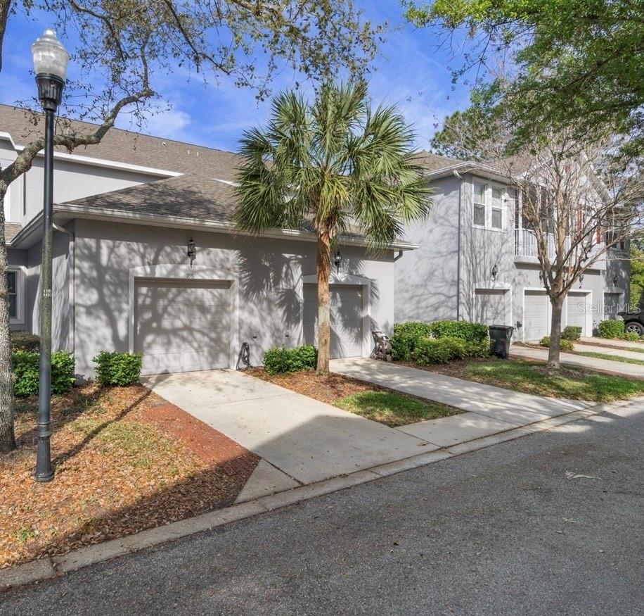 10409 CRIMSON PARK LN #105, TAMPA, FL — photo 18